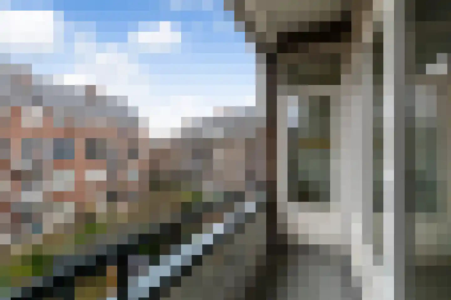 Vliesridderstraat 7 A 01 Rotterdam thumbnail 14