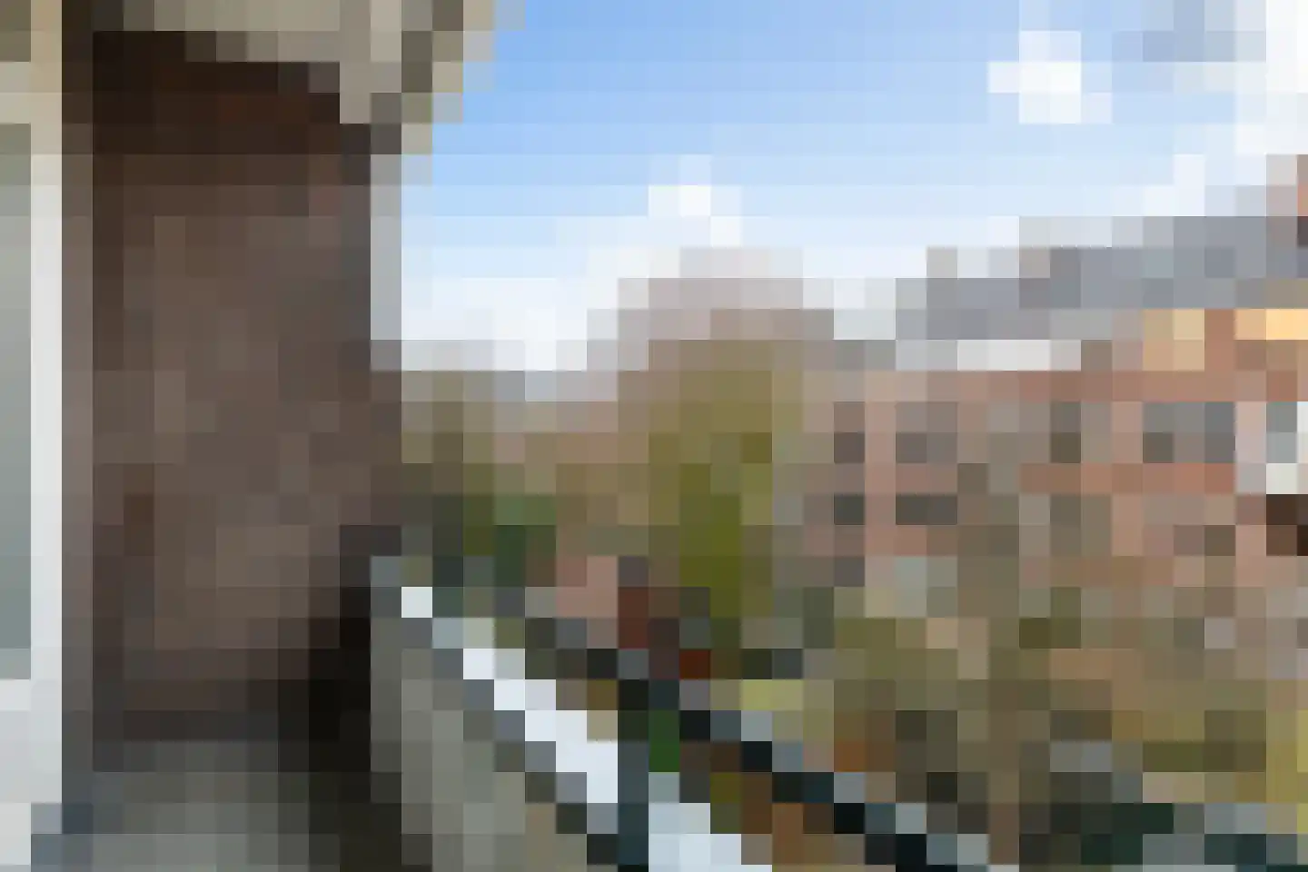 Vliesridderstraat 7 A 01 Rotterdam thumbnail 15