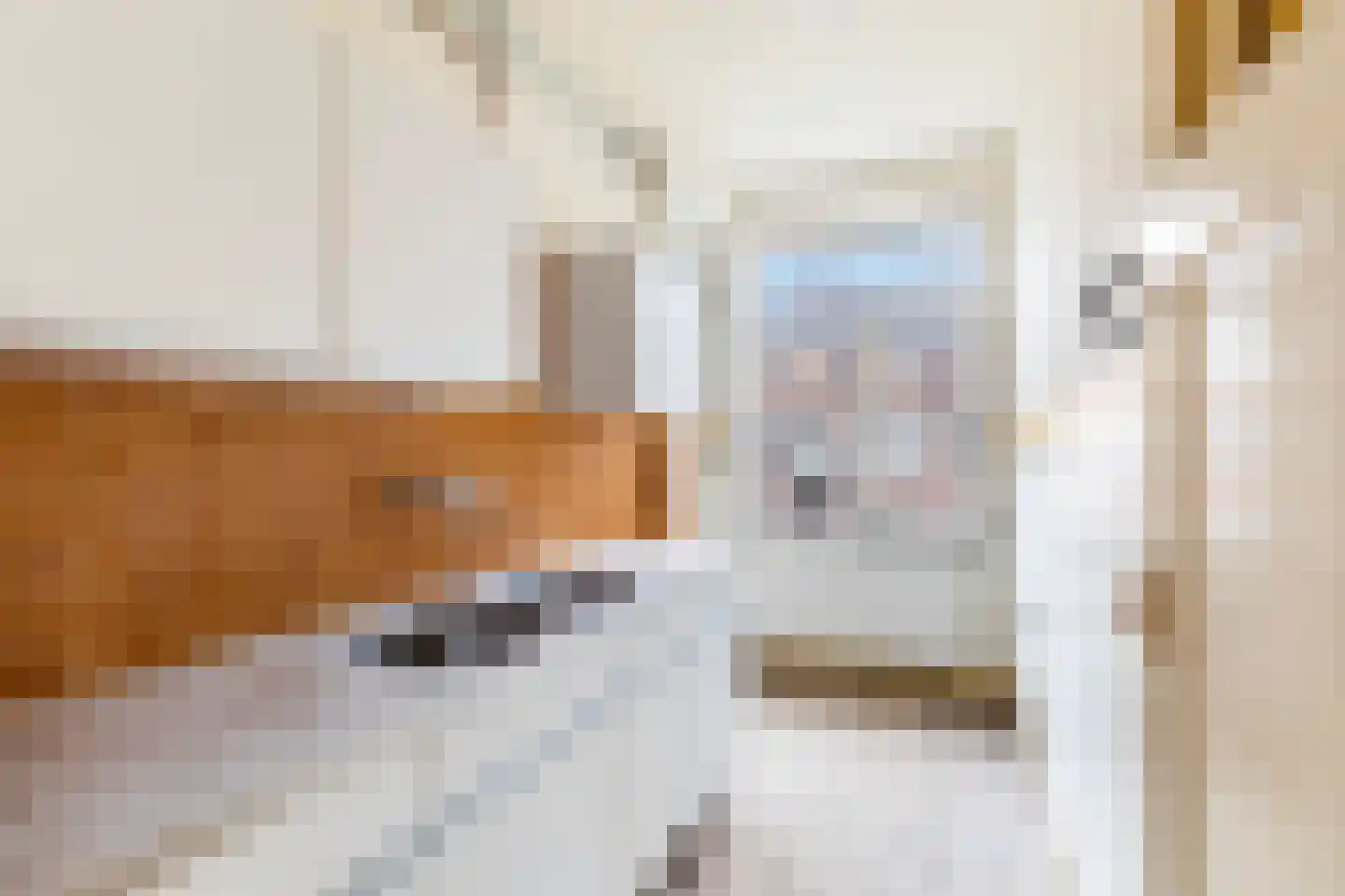 Vliesridderstraat 7 A 01 Rotterdam thumbnail 16