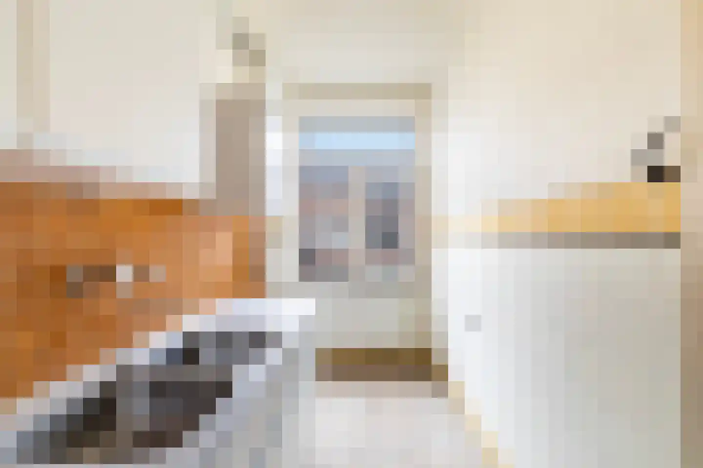 Vliesridderstraat 7 A 01 Rotterdam thumbnail 17