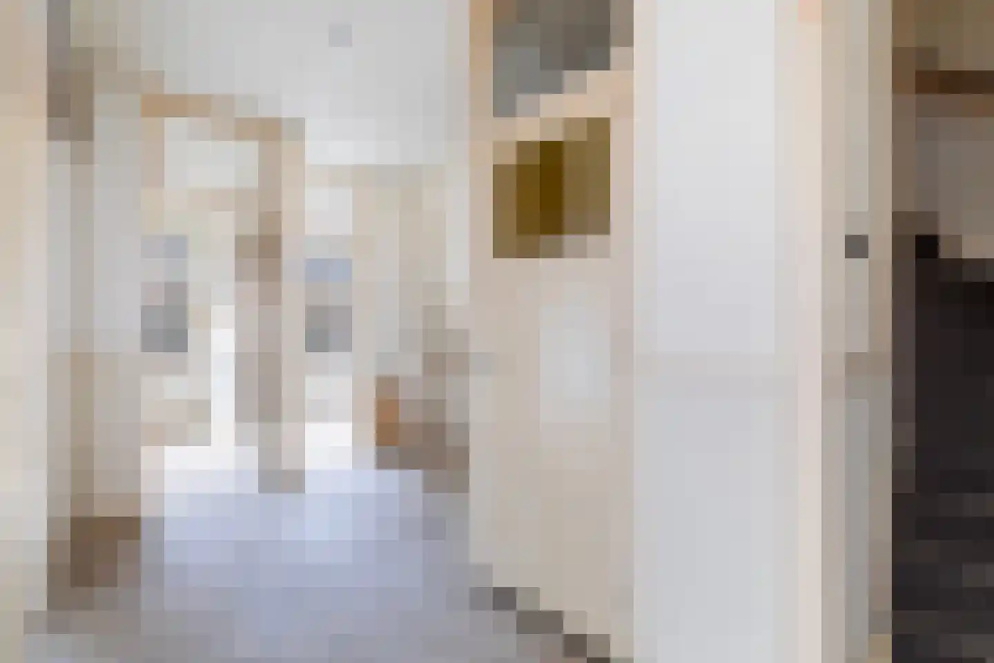 Vliesridderstraat 7 A 01 Rotterdam thumbnail 19
