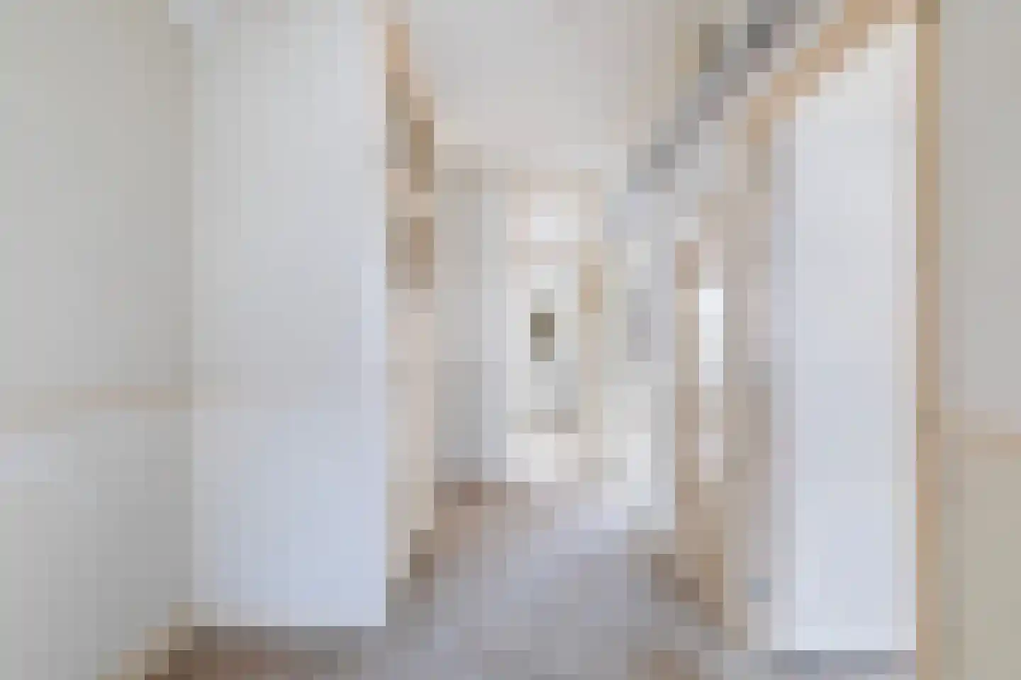 Vliesridderstraat 7 A 01 Rotterdam thumbnail 20
