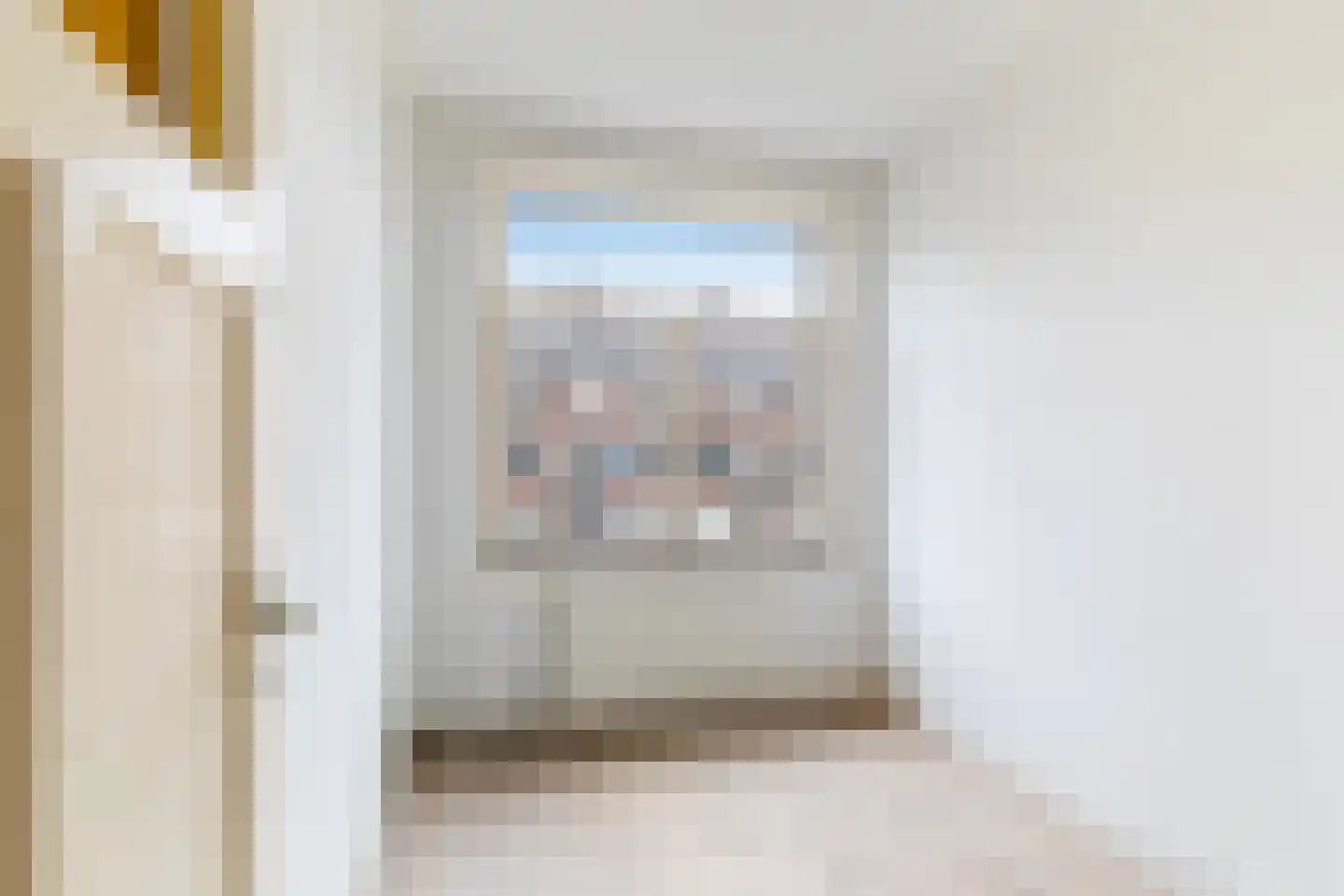 Vliesridderstraat 7 A 01 Rotterdam thumbnail 21