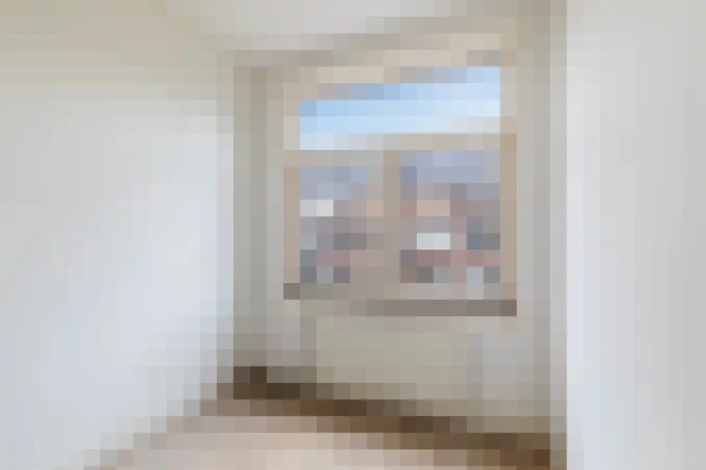 Vliesridderstraat 7 A 01 Rotterdam thumbnail 22