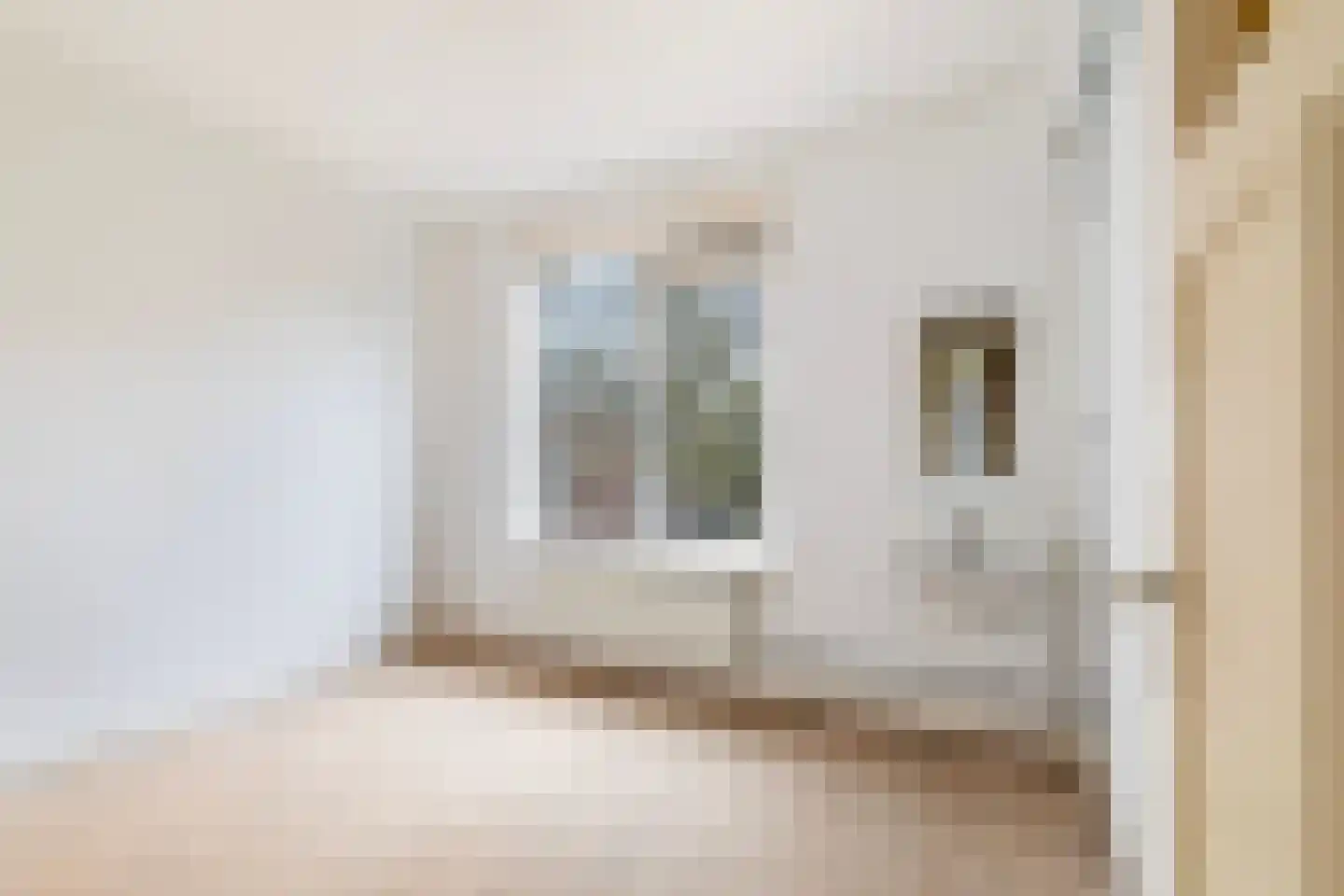 Vliesridderstraat 7 A 01 Rotterdam thumbnail 24