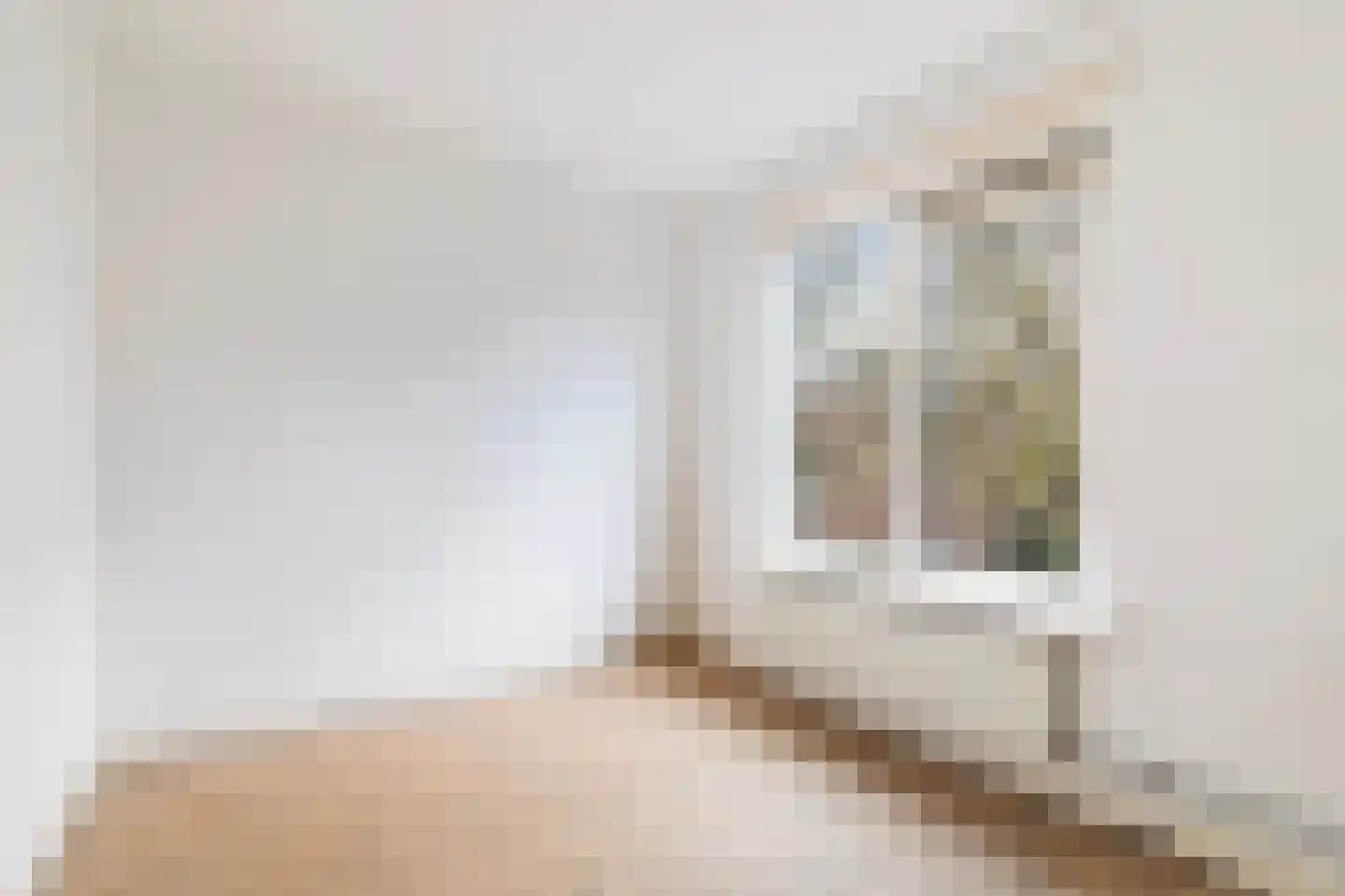 Vliesridderstraat 7 A 01 Rotterdam thumbnail 25