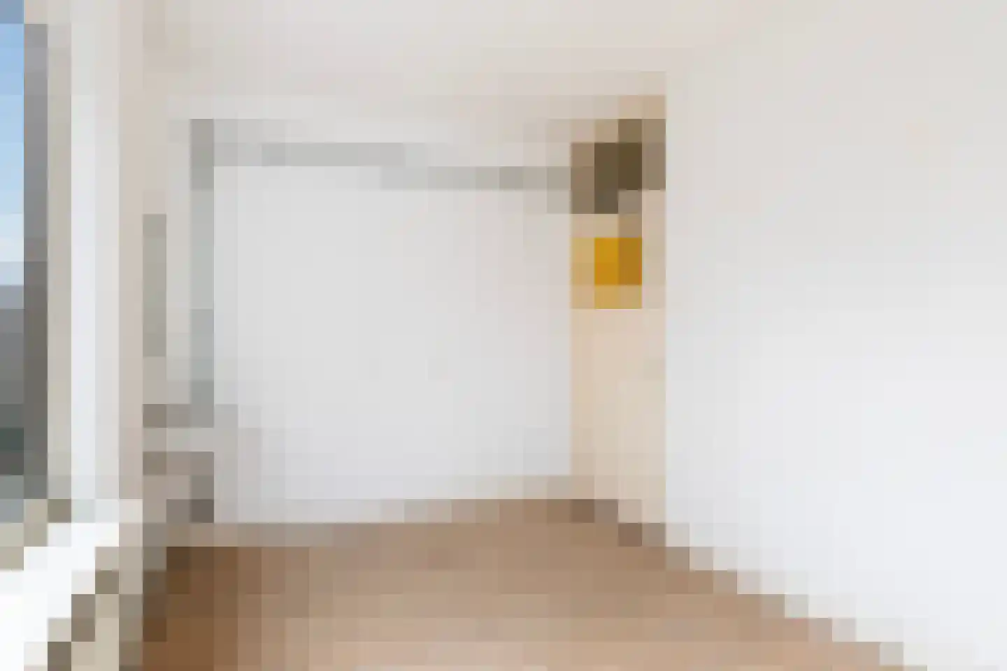 Vliesridderstraat 7 A 01 Rotterdam thumbnail 26