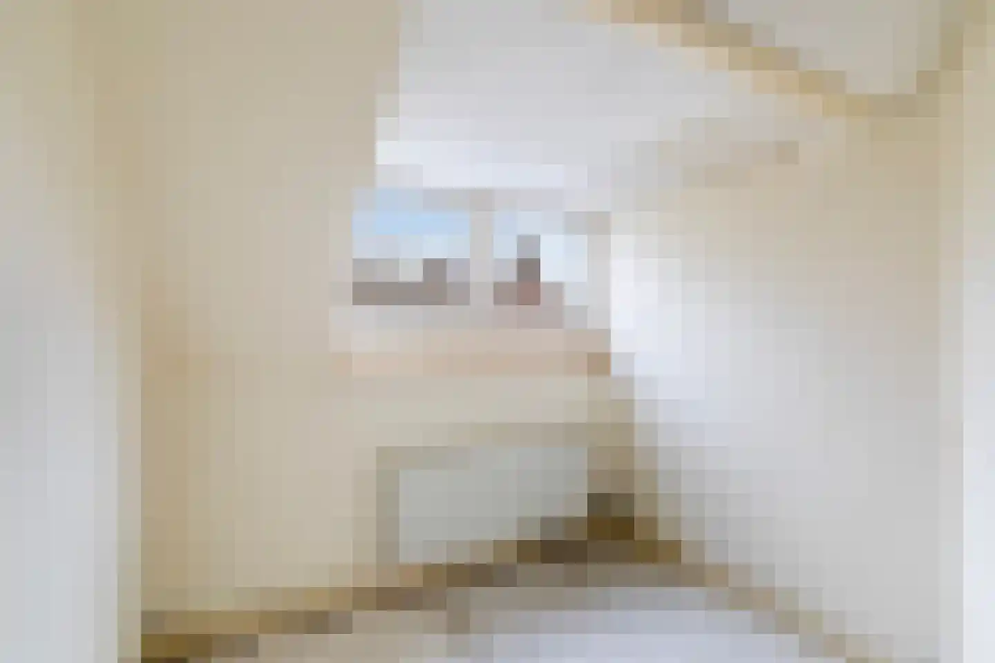 Vliesridderstraat 7 A 01 Rotterdam thumbnail 31
