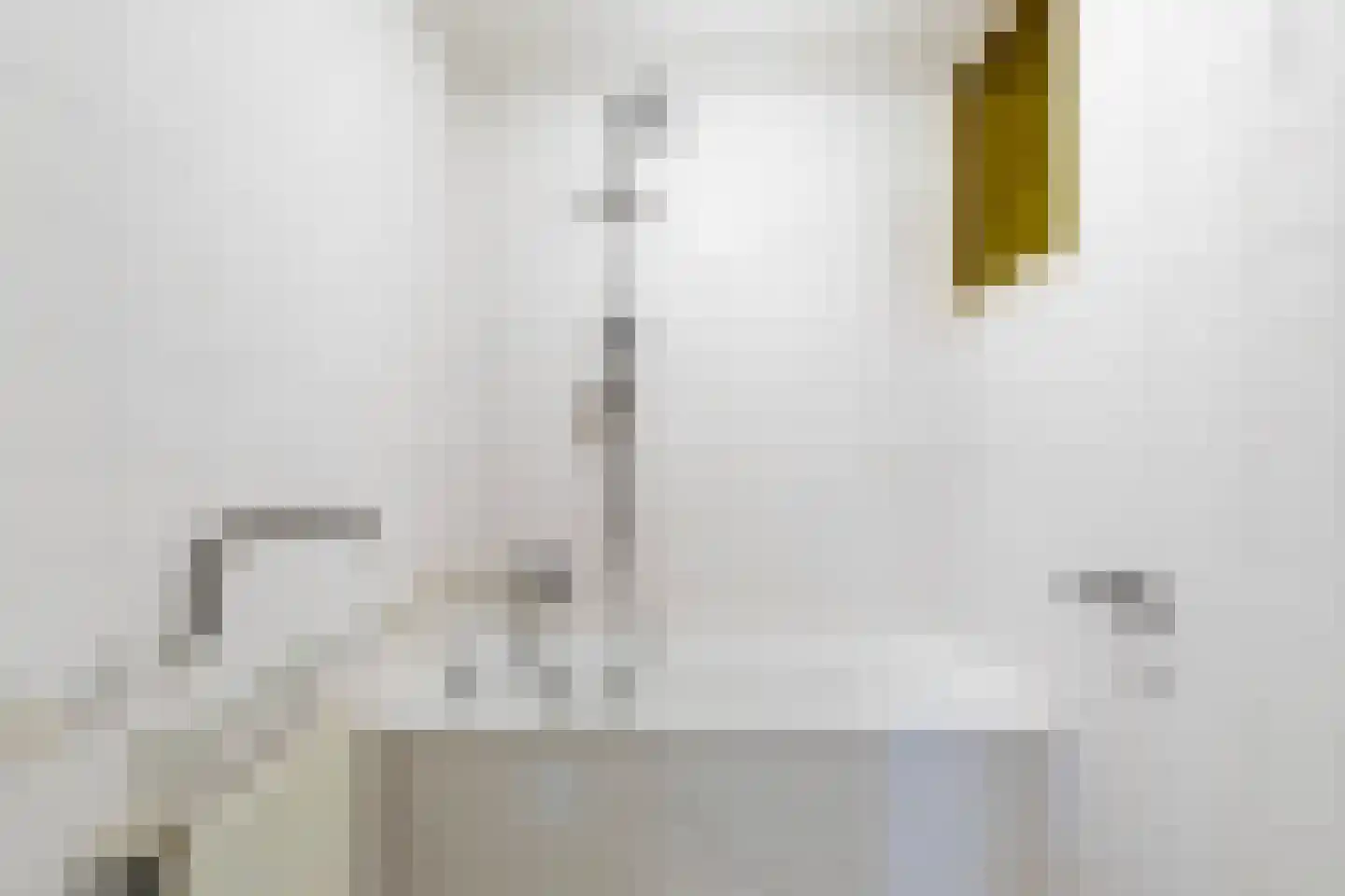Vliesridderstraat 7 A 01 Rotterdam thumbnail 32