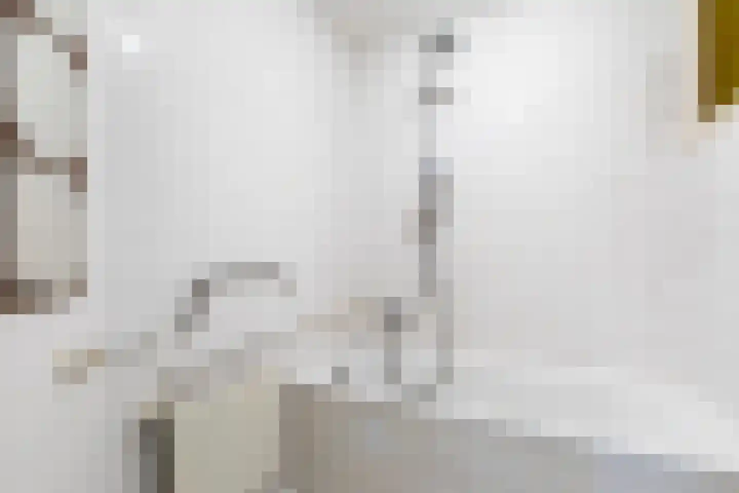 Vliesridderstraat 7 A 01 Rotterdam thumbnail 34