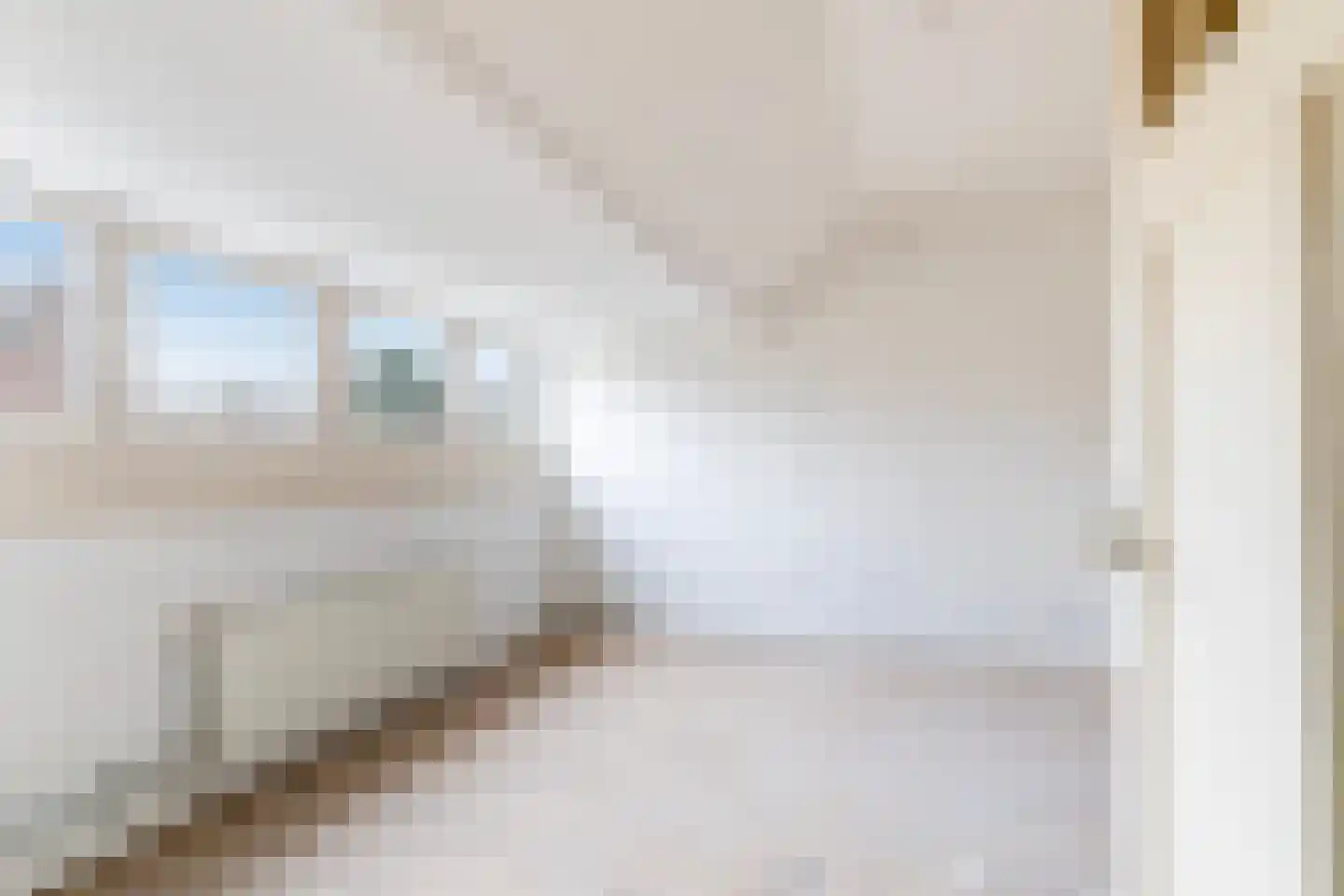 Vliesridderstraat 7 A 01 Rotterdam thumbnail 35