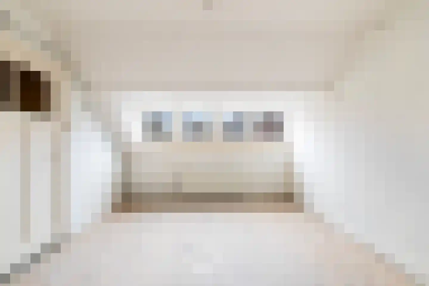 Vliesridderstraat 7 A 01 Rotterdam thumbnail 36