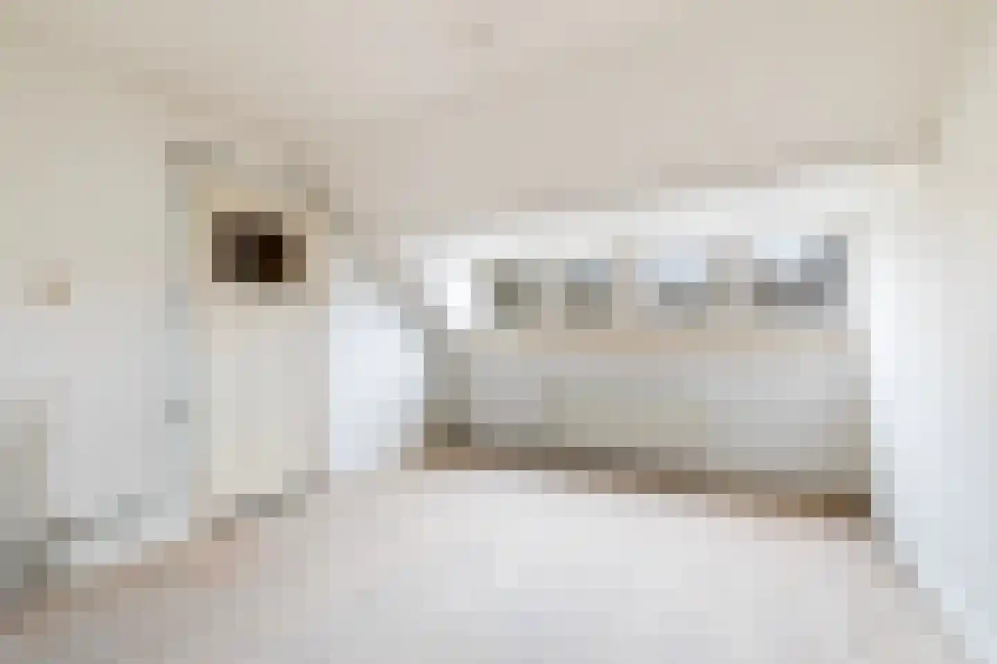 Vliesridderstraat 7 A 01 Rotterdam thumbnail 37