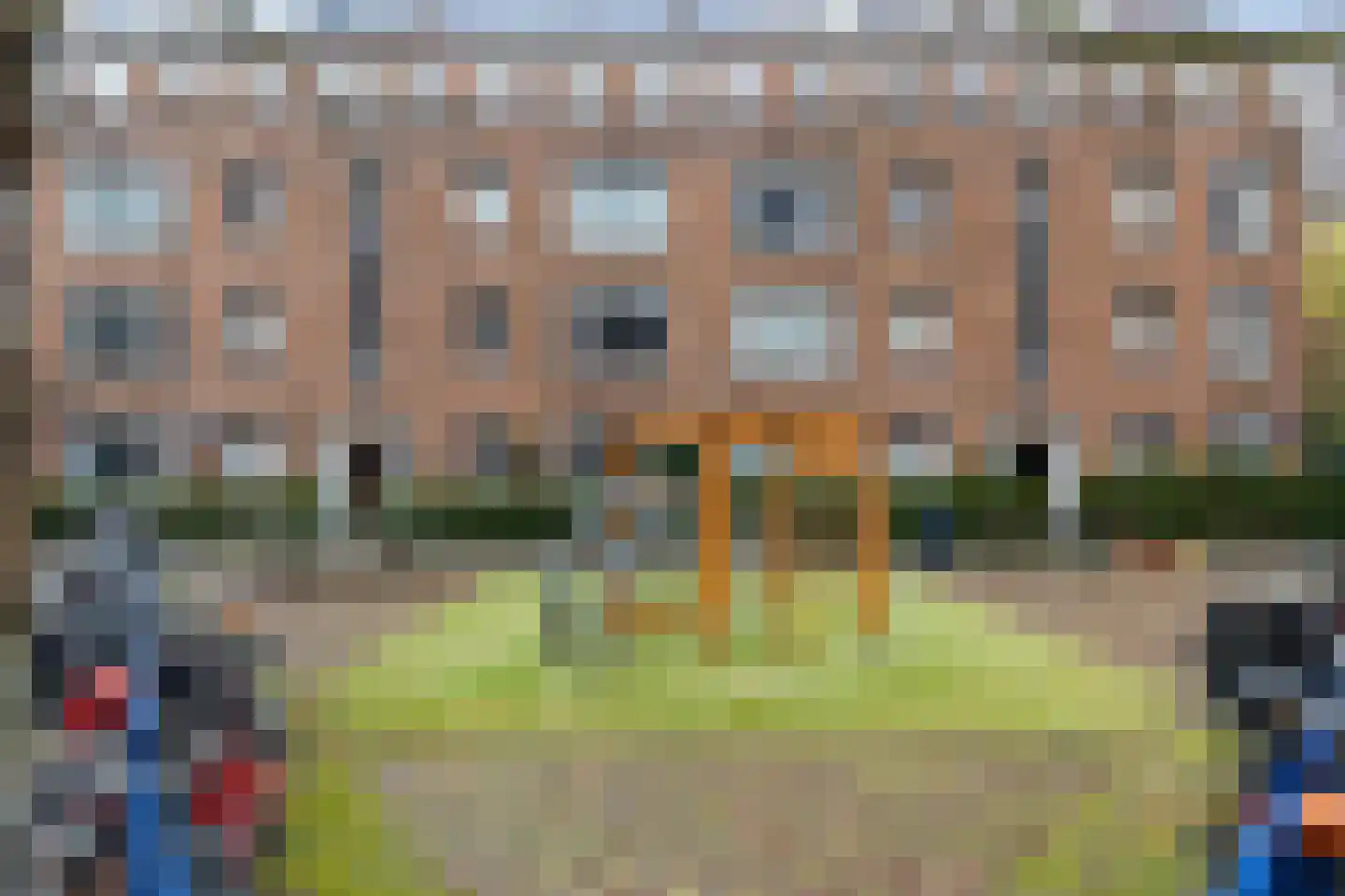 Vliesridderstraat 7 A 01 Rotterdam thumbnail 39