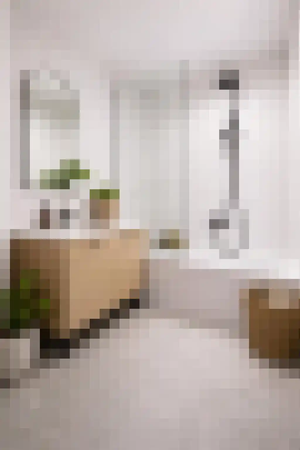 Vliesridderstraat 7 A 01 Rotterdam thumbnail 4