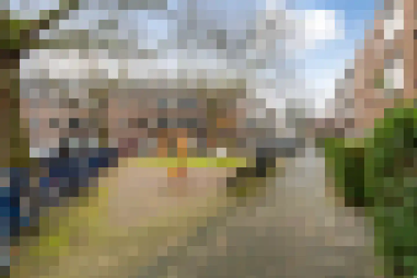 Vliesridderstraat 7 A 01 Rotterdam thumbnail 40