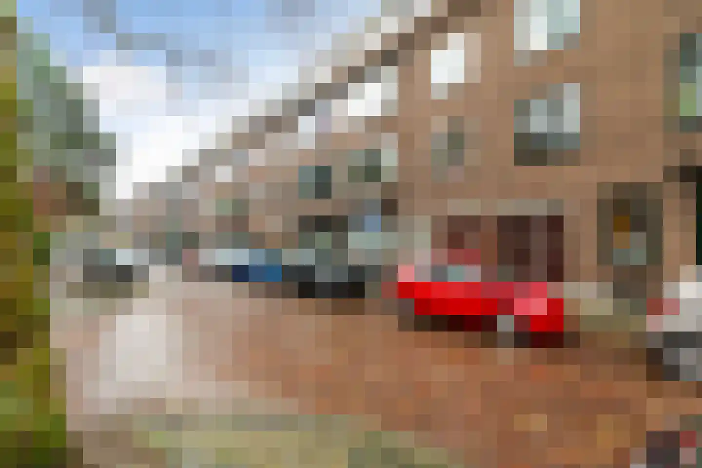 Vliesridderstraat 7 A 01 Rotterdam thumbnail 41