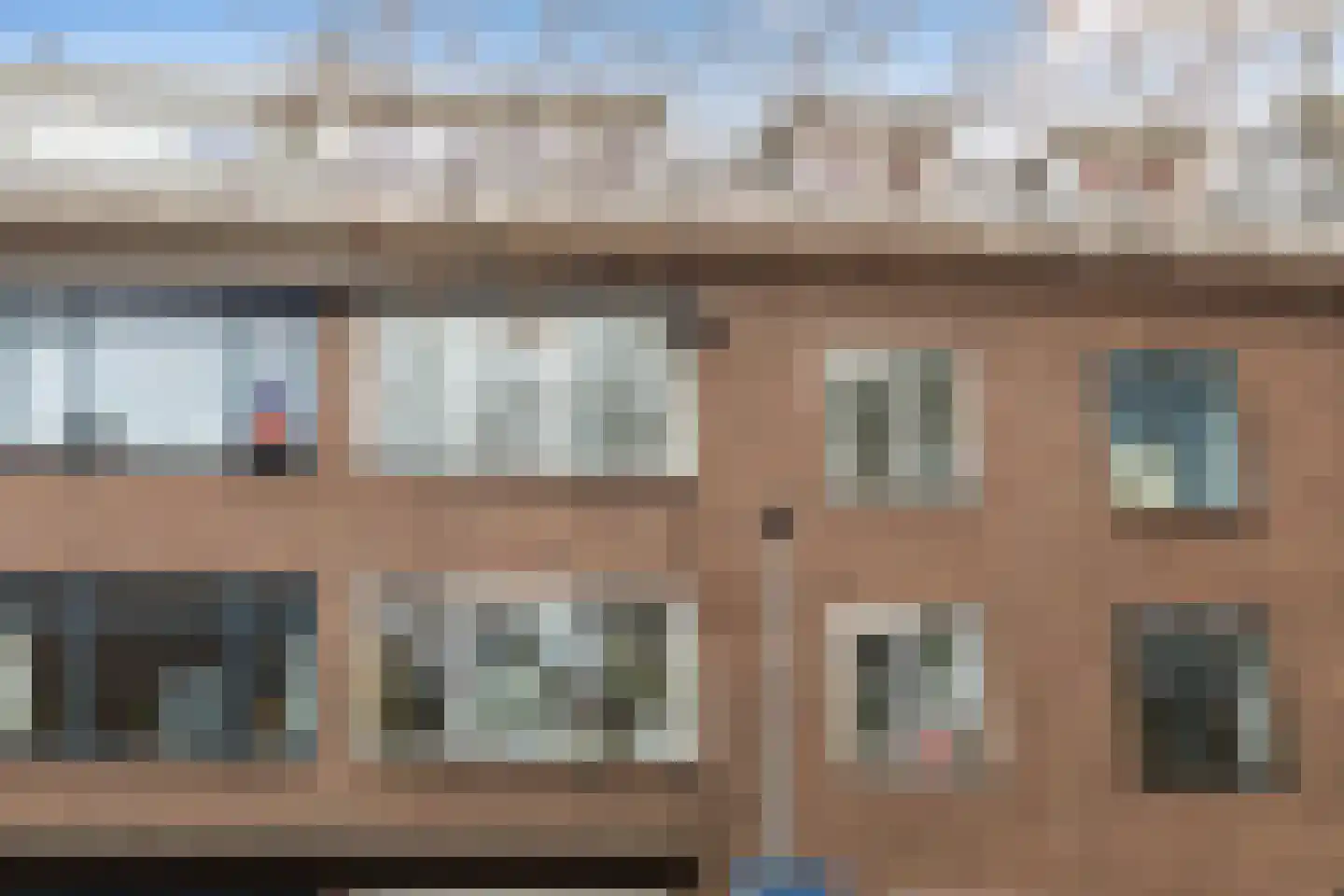 Vliesridderstraat 7 A 01 Rotterdam thumbnail 42