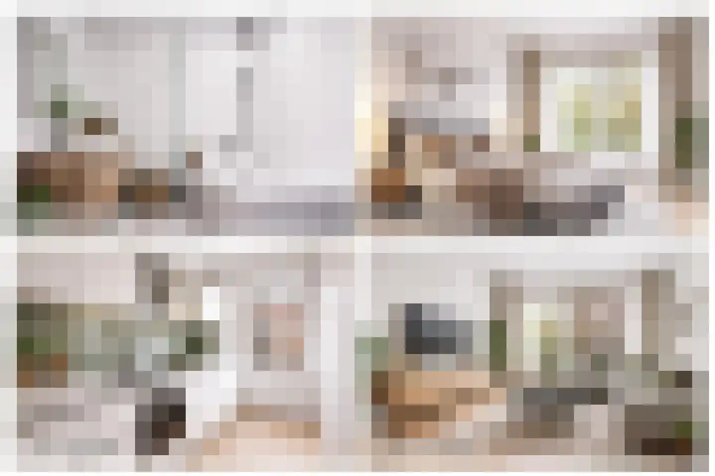 Vliesridderstraat 7 A 01 Rotterdam thumbnail 43