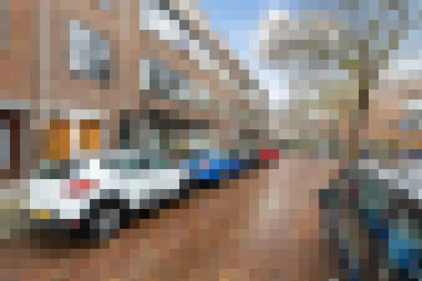 Vliesridderstraat 7 A 01 Rotterdam thumbnail 5