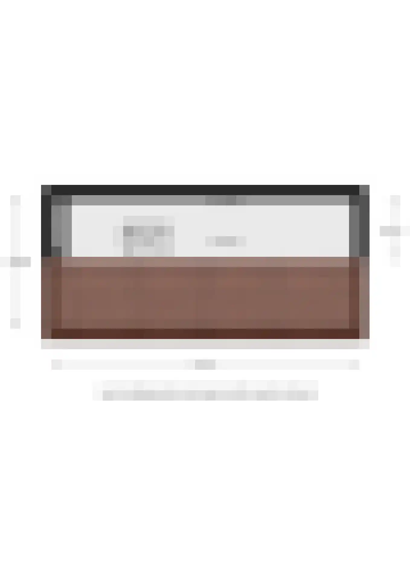Vliesridderstraat 7 A 01 Rotterdam thumbnail 51