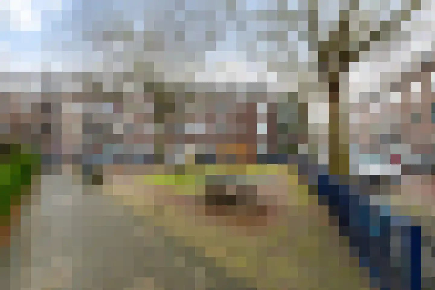 Vliesridderstraat 7 A 01 Rotterdam thumbnail 6