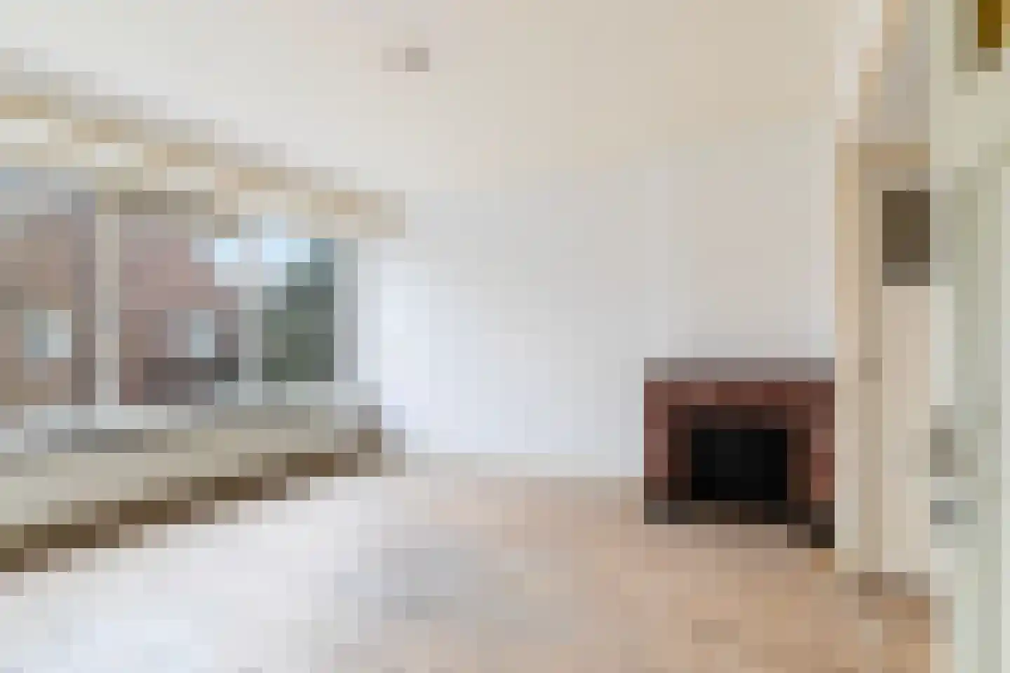 Vliesridderstraat 7 A 01 Rotterdam thumbnail 7