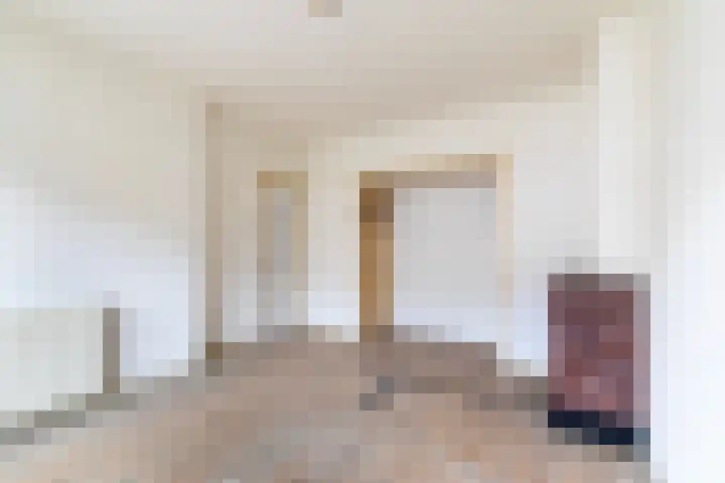 Vliesridderstraat 7 A 01 Rotterdam thumbnail 8