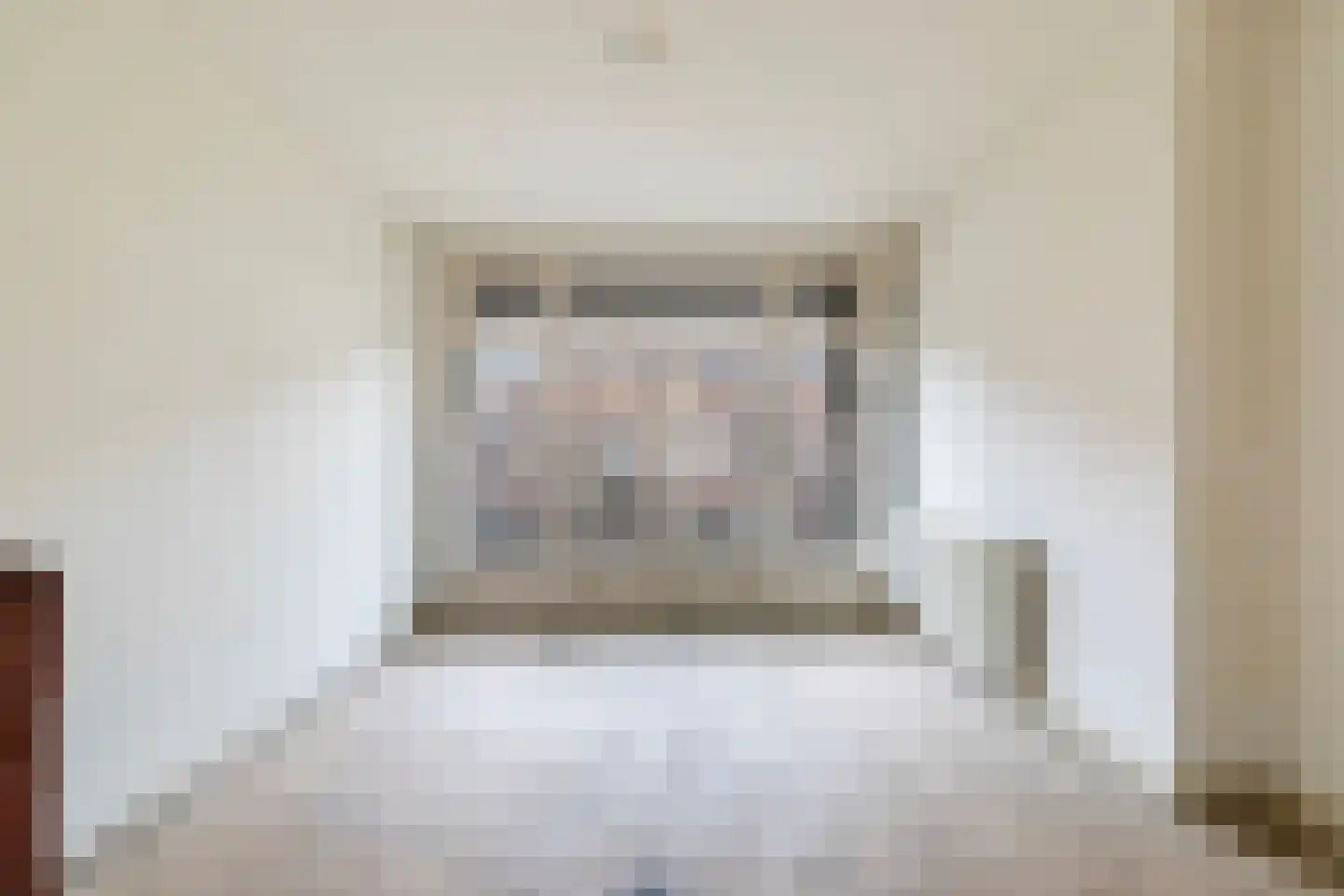 Vliesridderstraat 7 A 01 Rotterdam thumbnail 9