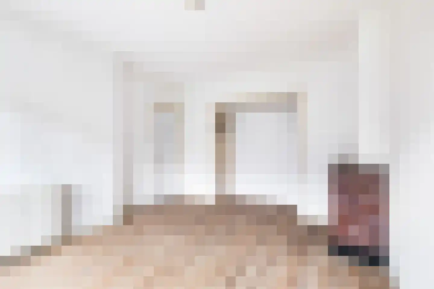 Vliesridderstraat 7 A 02 Rotterdam thumbnail 11