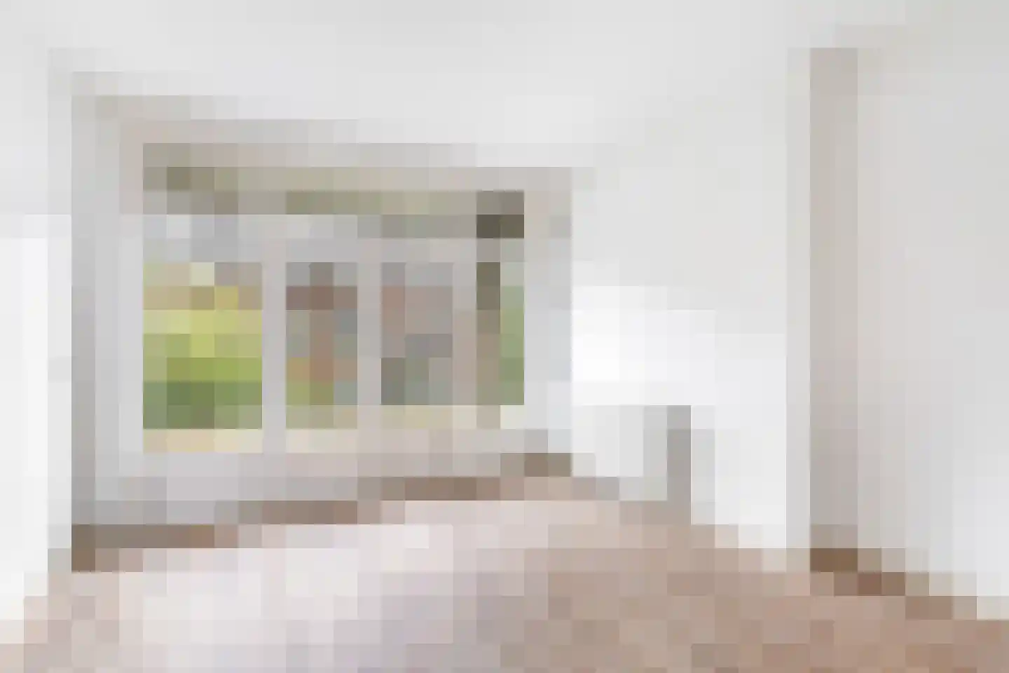 Vliesridderstraat 7 A 02 Rotterdam thumbnail 12