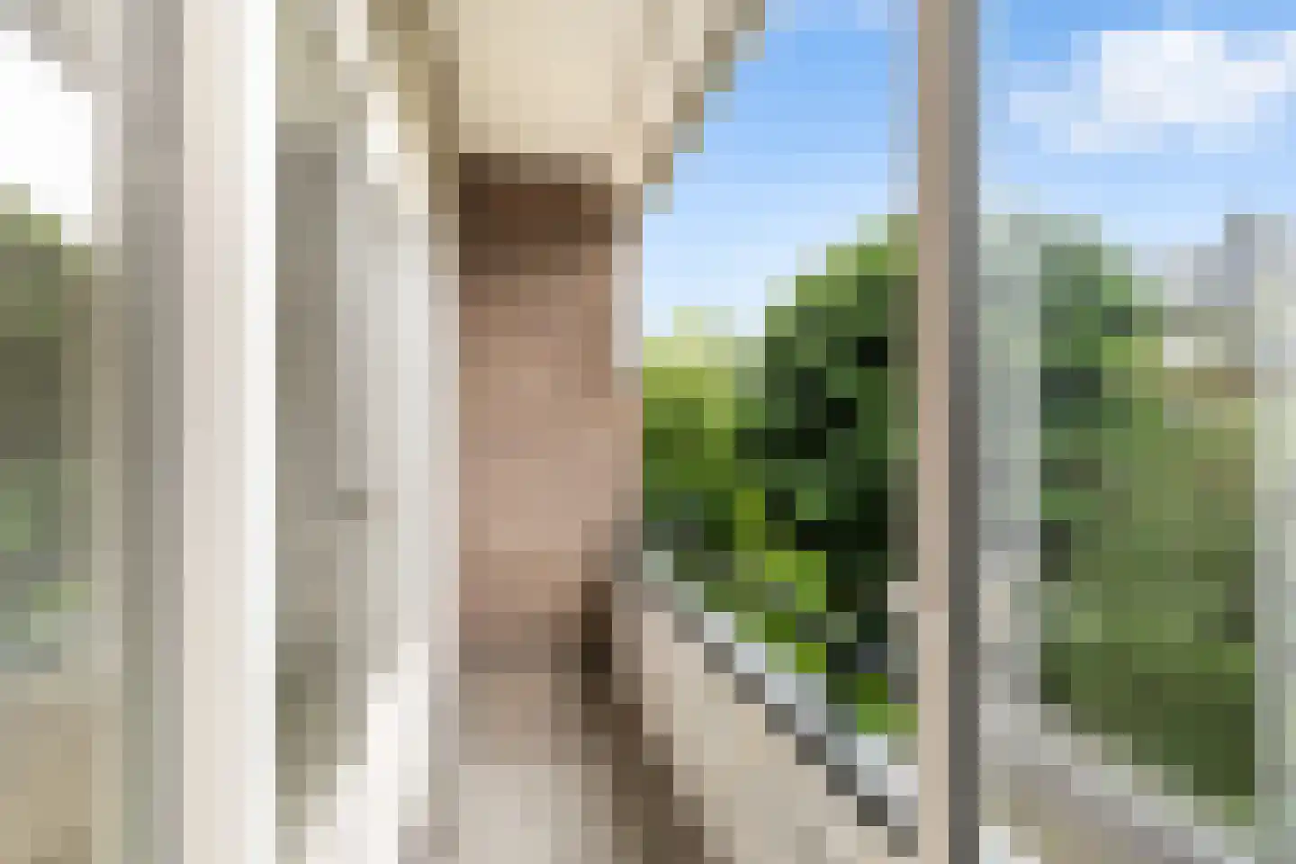Vliesridderstraat 7 A 02 Rotterdam thumbnail 15