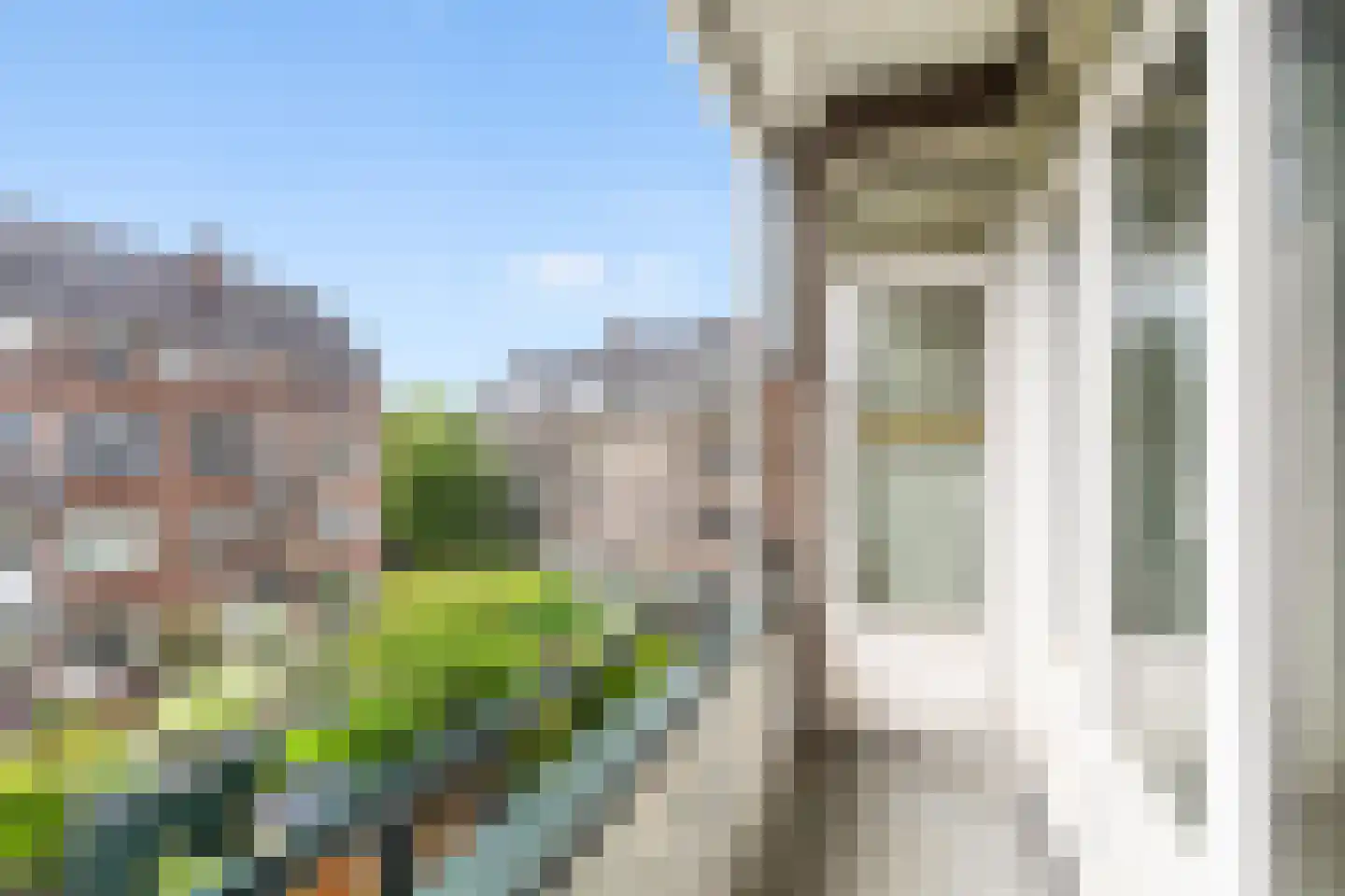 Vliesridderstraat 7 A 02 Rotterdam thumbnail 16