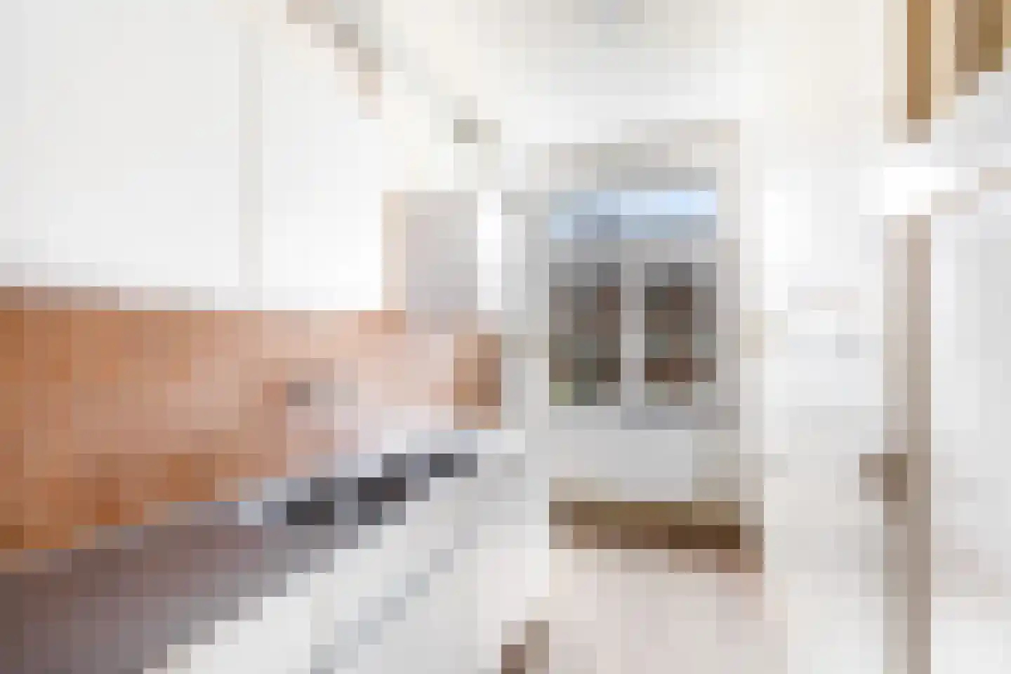 Vliesridderstraat 7 A 02 Rotterdam thumbnail 16