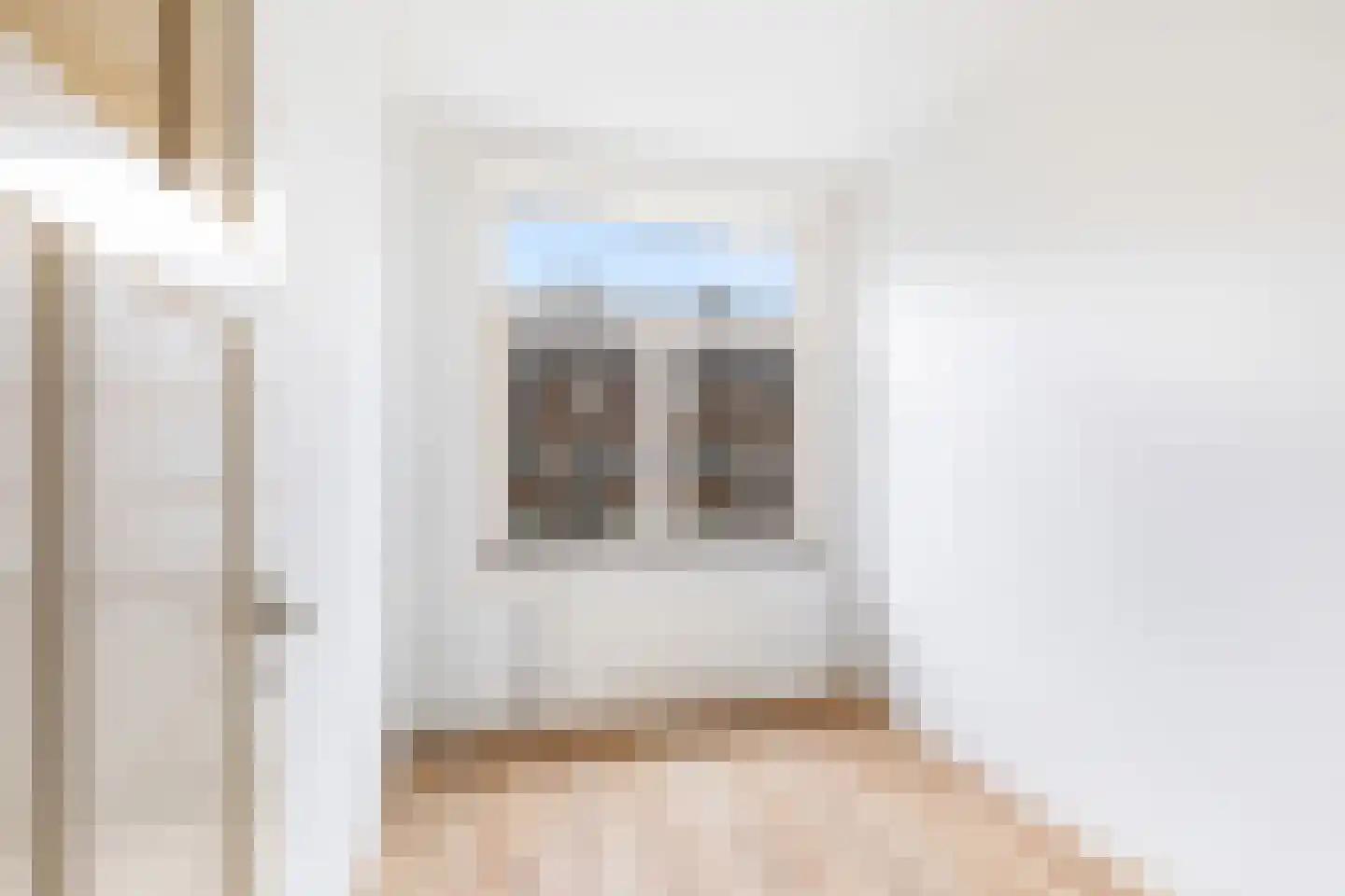 Vliesridderstraat 7 A 02 Rotterdam thumbnail 19