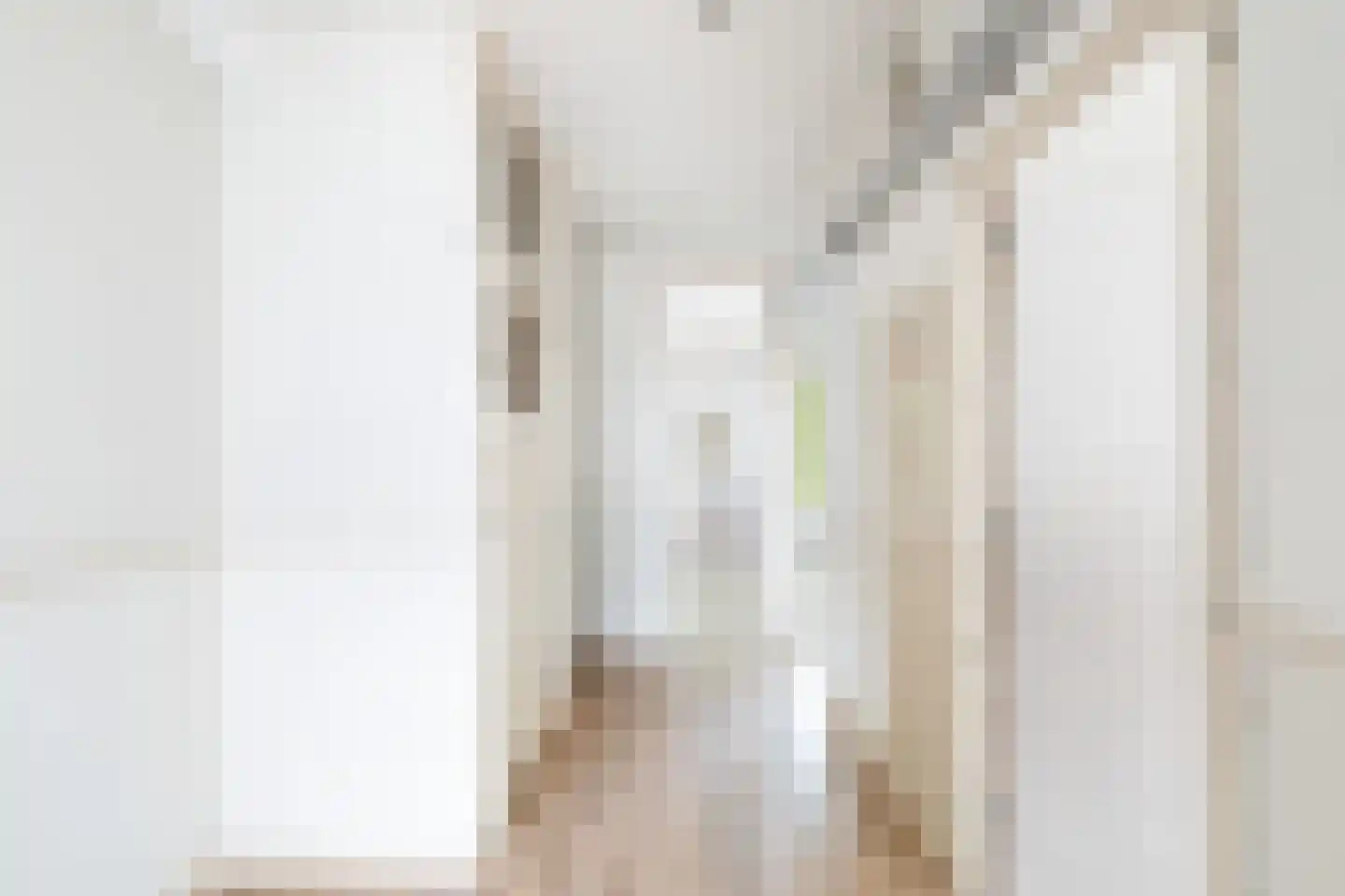 Vliesridderstraat 7 A 02 Rotterdam thumbnail 20