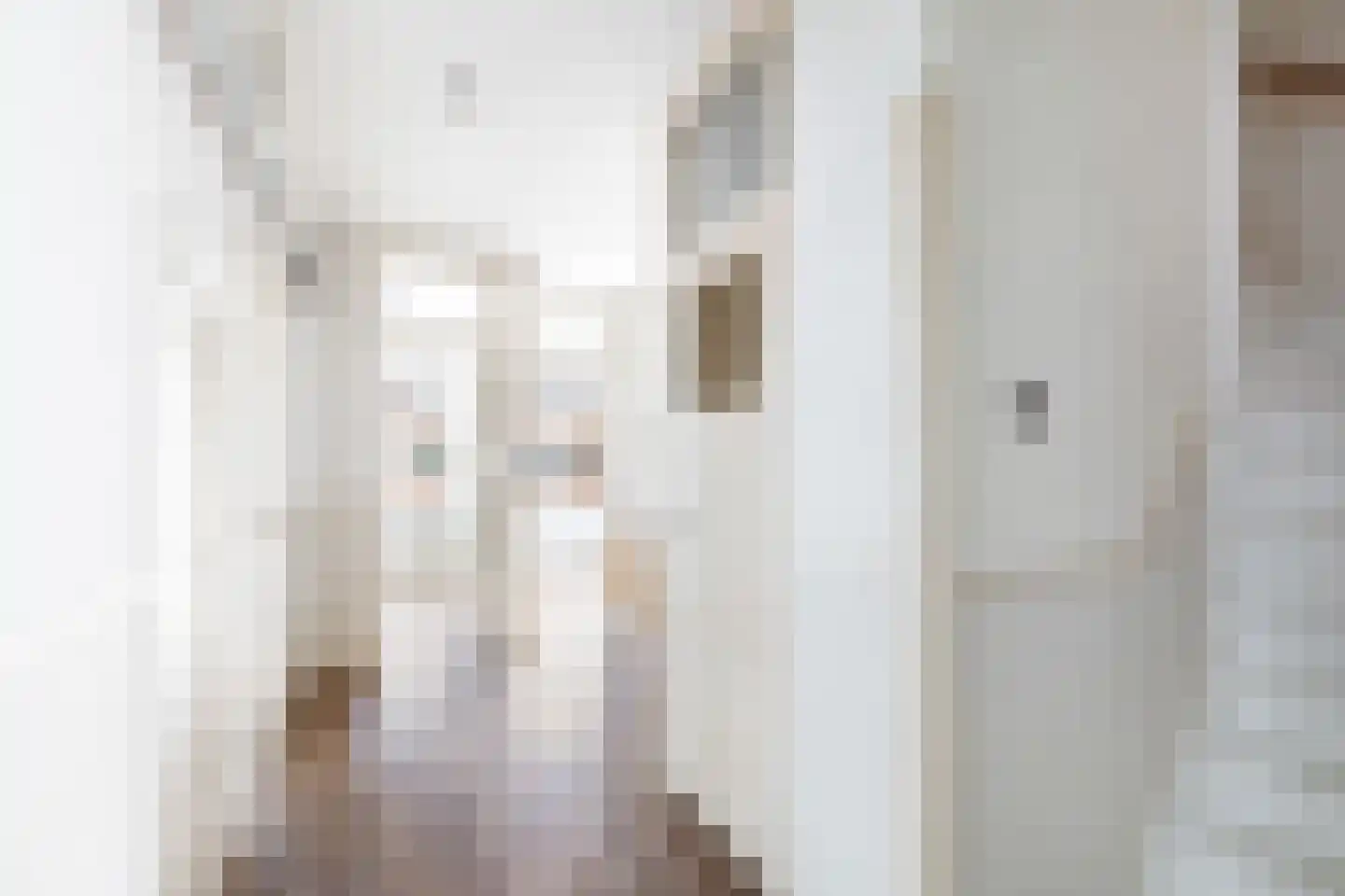 Vliesridderstraat 7 A 02 Rotterdam thumbnail 21