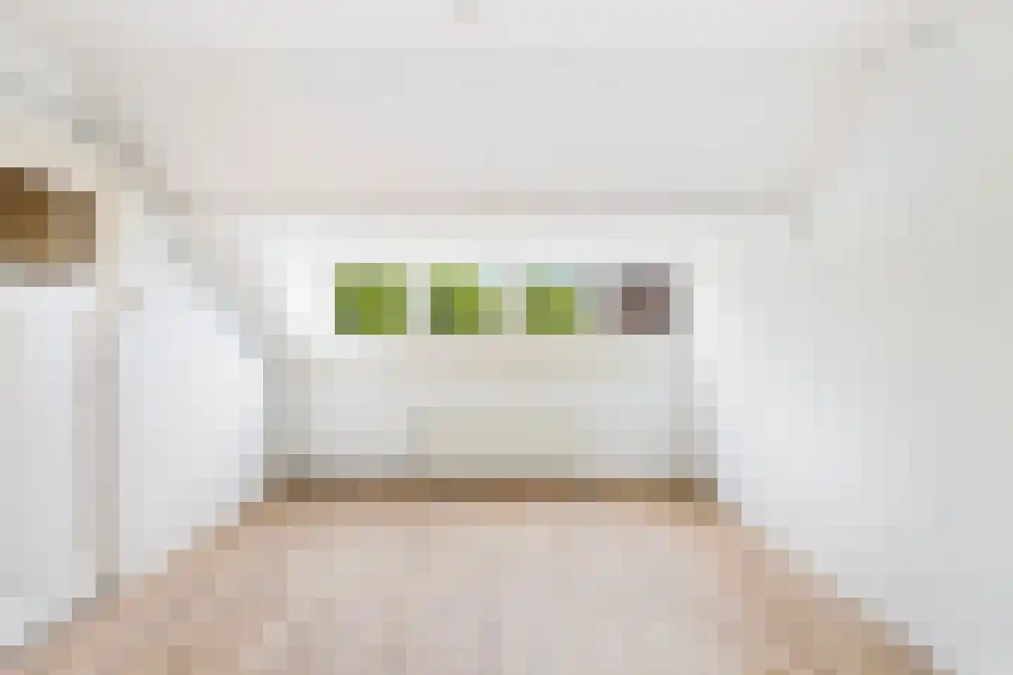 Vliesridderstraat 7 A 02 Rotterdam thumbnail 29