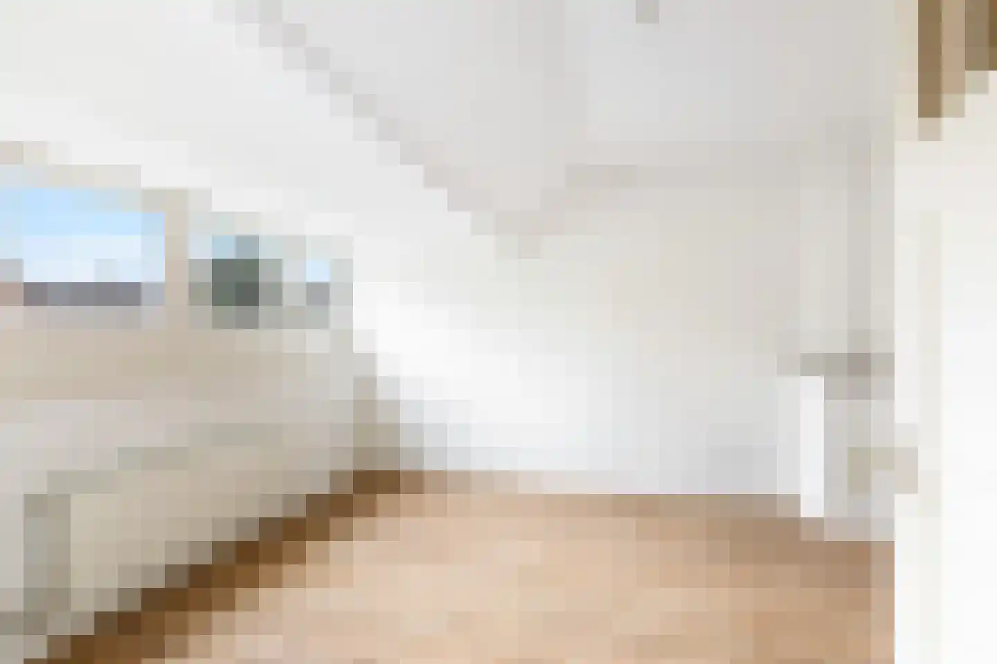 Vliesridderstraat 7 A 02 Rotterdam thumbnail 30