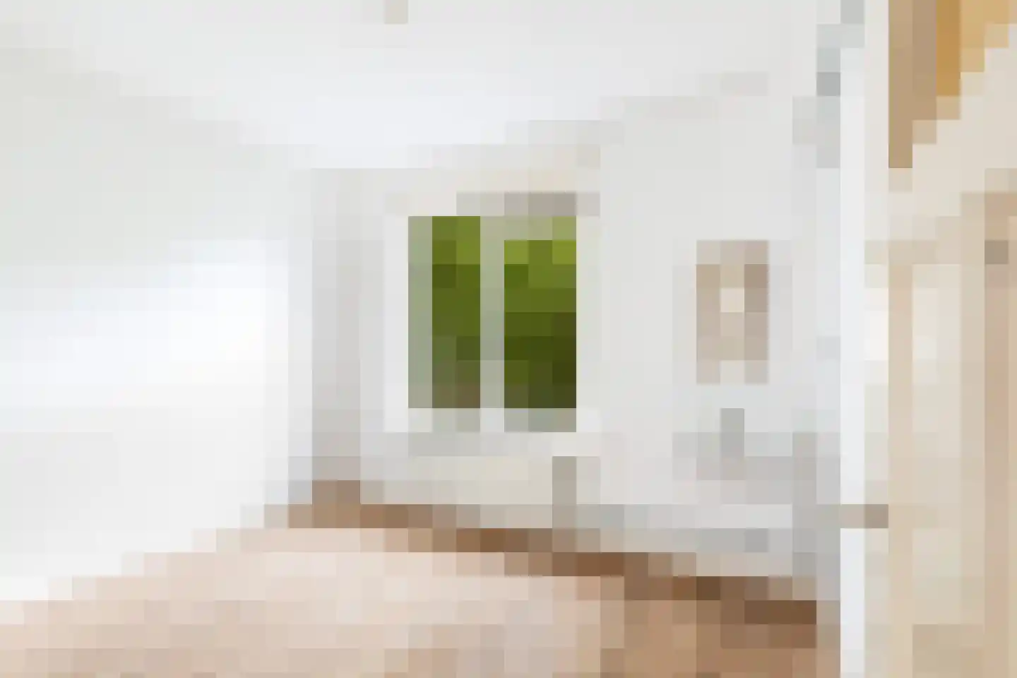 Vliesridderstraat 7 A 02 Rotterdam thumbnail 30