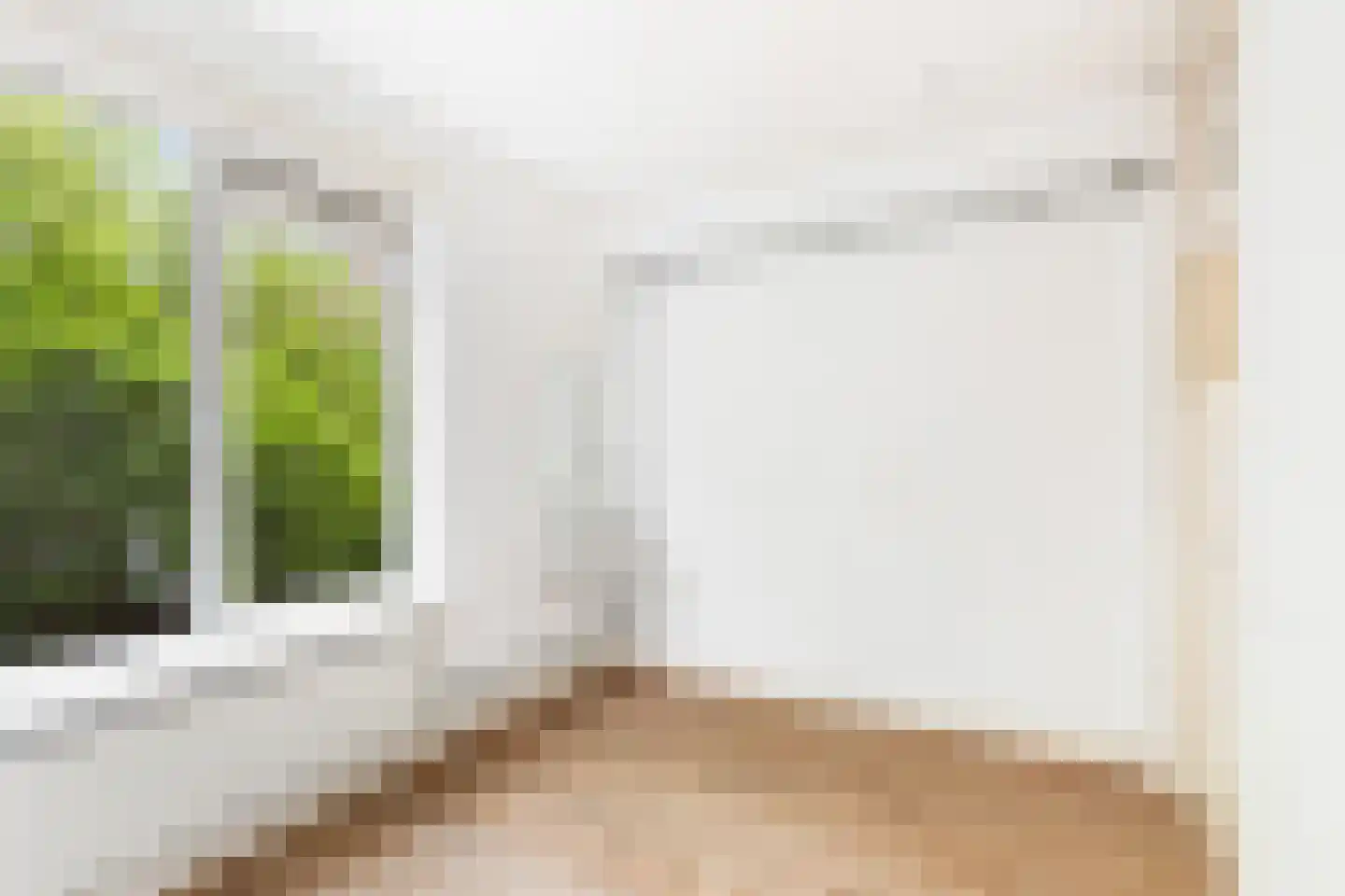 Vliesridderstraat 7 A 02 Rotterdam thumbnail 32