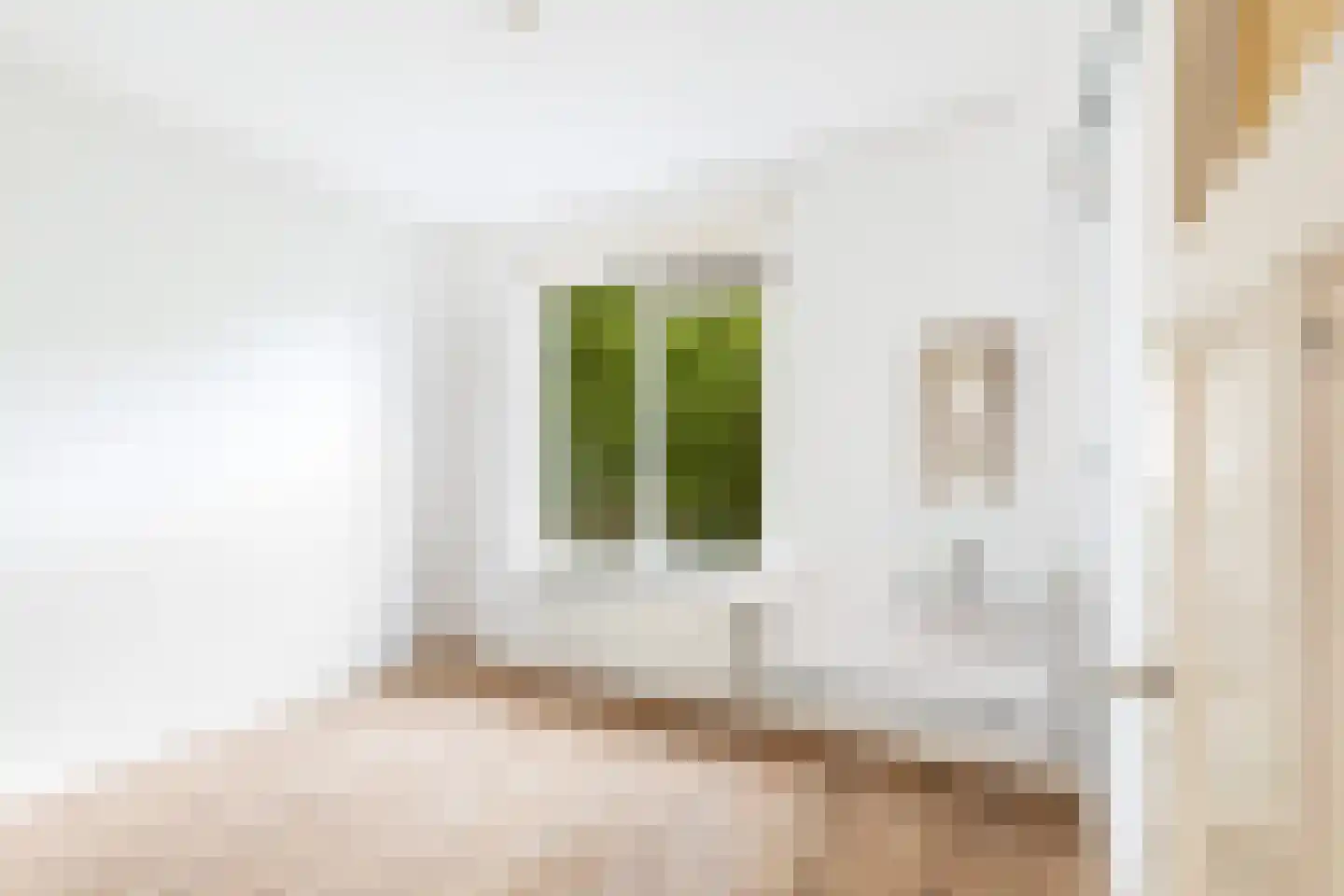 Vliesridderstraat 7 A 02 Rotterdam thumbnail 33