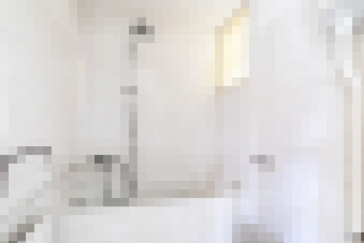Vliesridderstraat 7 A 02 Rotterdam thumbnail 34