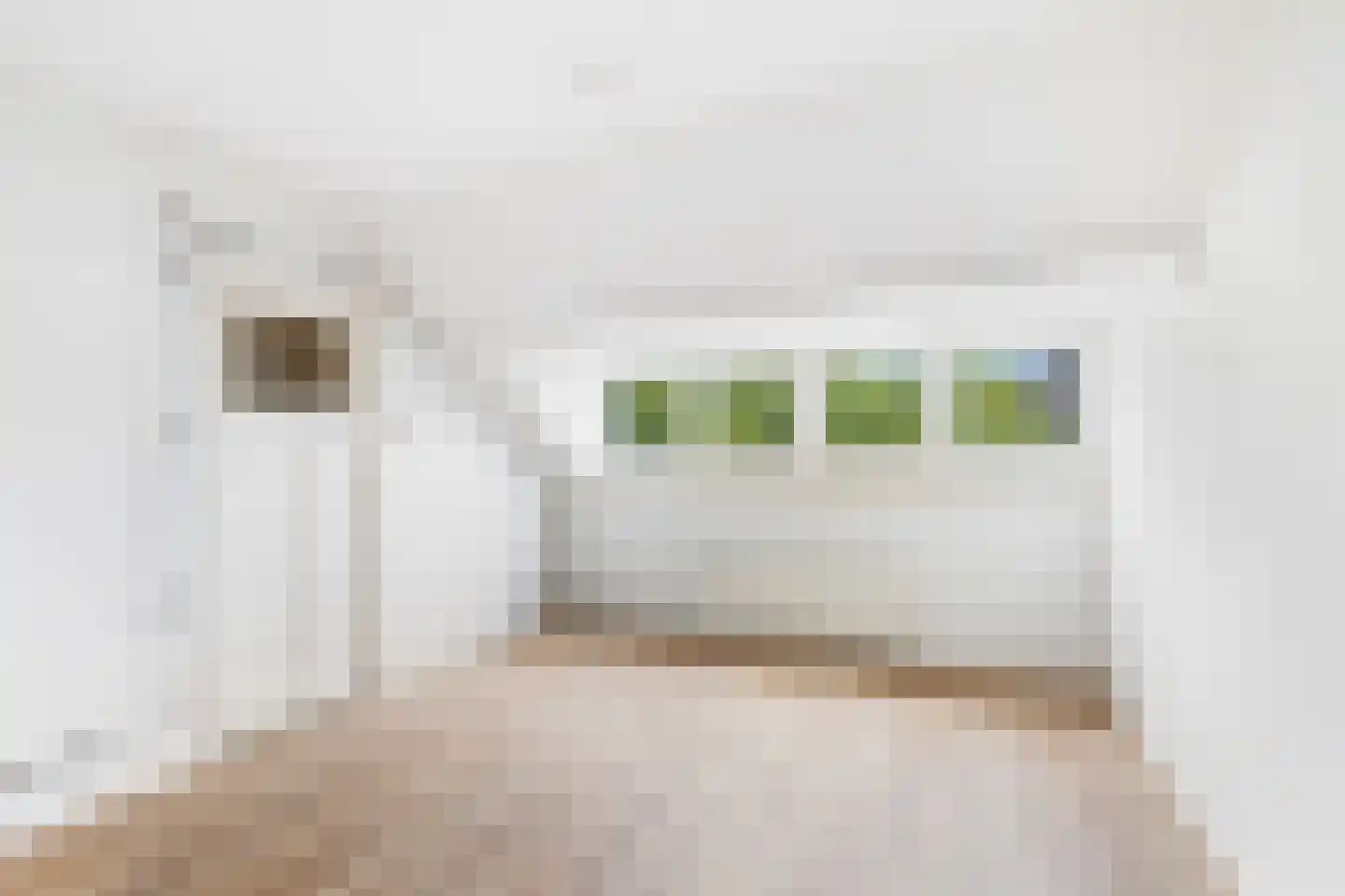 Vliesridderstraat 7 A 02 Rotterdam thumbnail 4