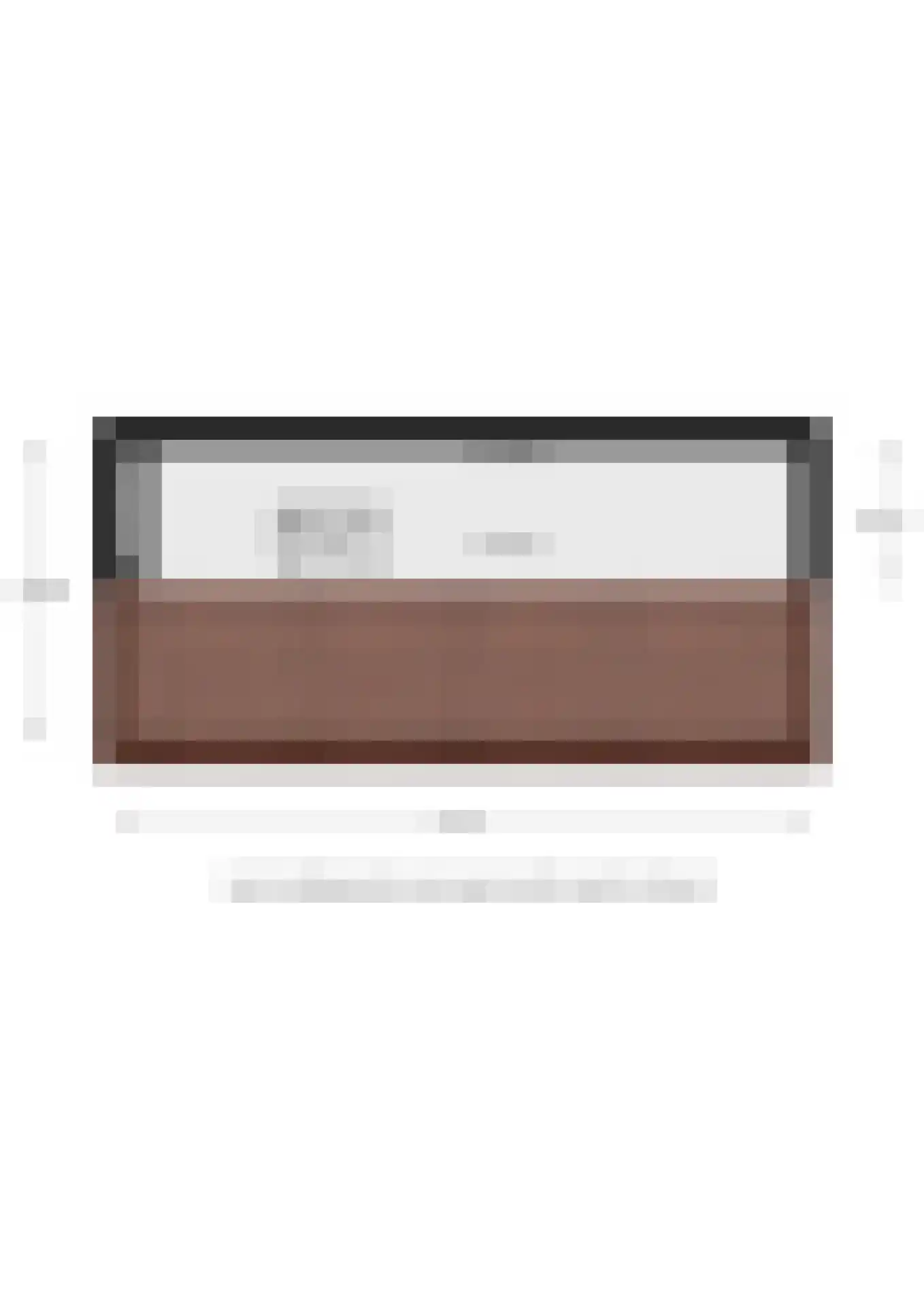Vliesridderstraat 7 A 02 Rotterdam thumbnail 48