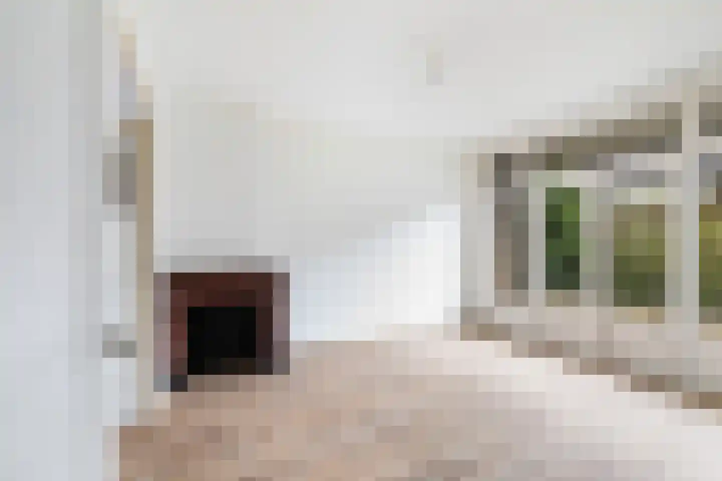 Vliesridderstraat 7 A 02 Rotterdam thumbnail 5