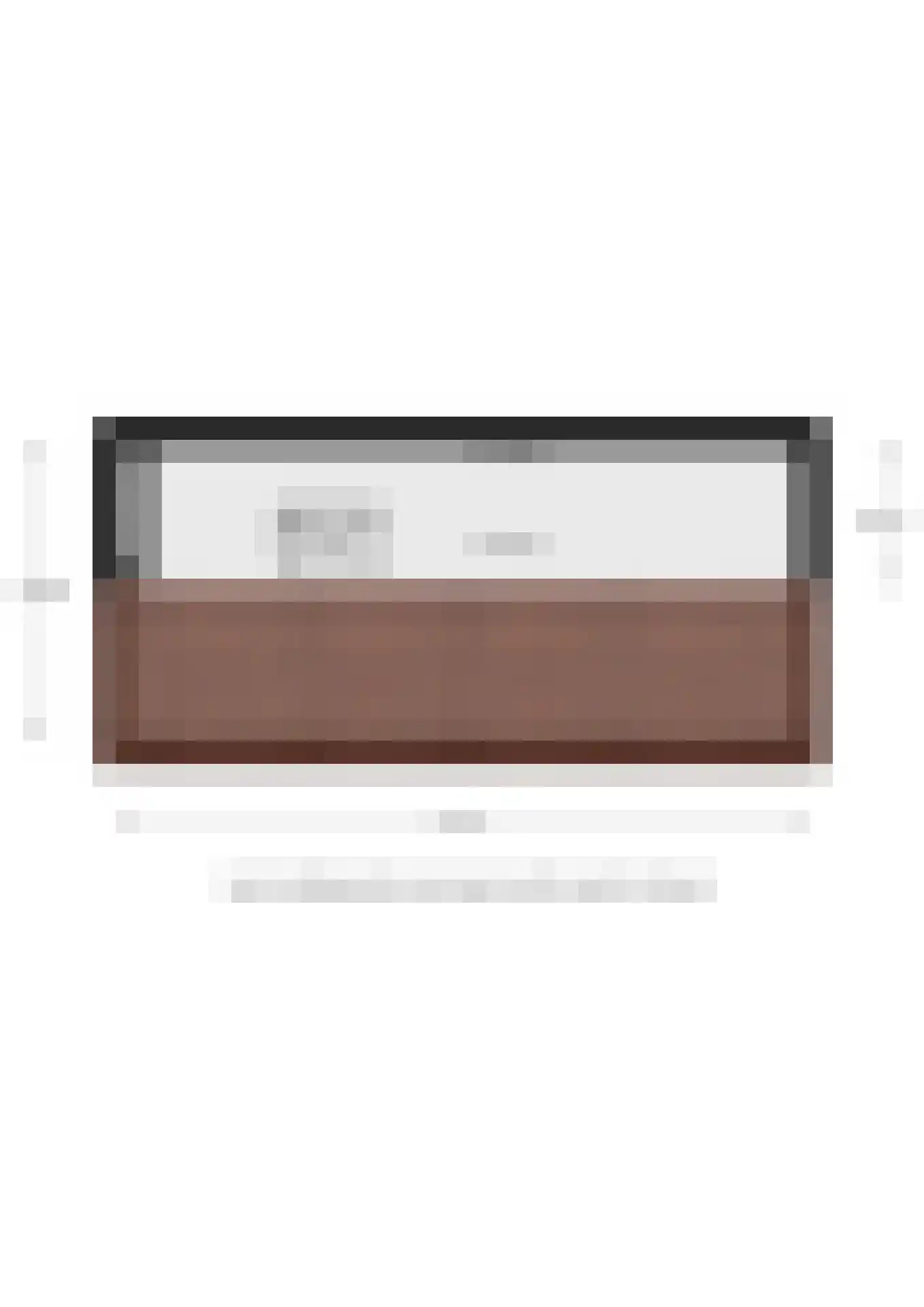 Vliesridderstraat 7 A 02 Rotterdam thumbnail 53