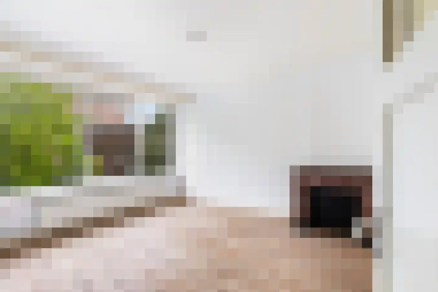 Vliesridderstraat 7 A 02 Rotterdam thumbnail 6