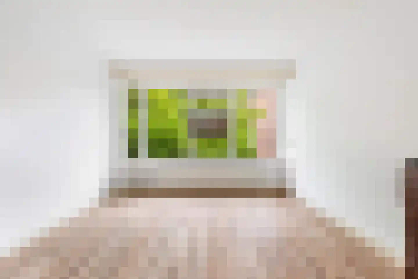 Vliesridderstraat 7 A 02 Rotterdam thumbnail 7