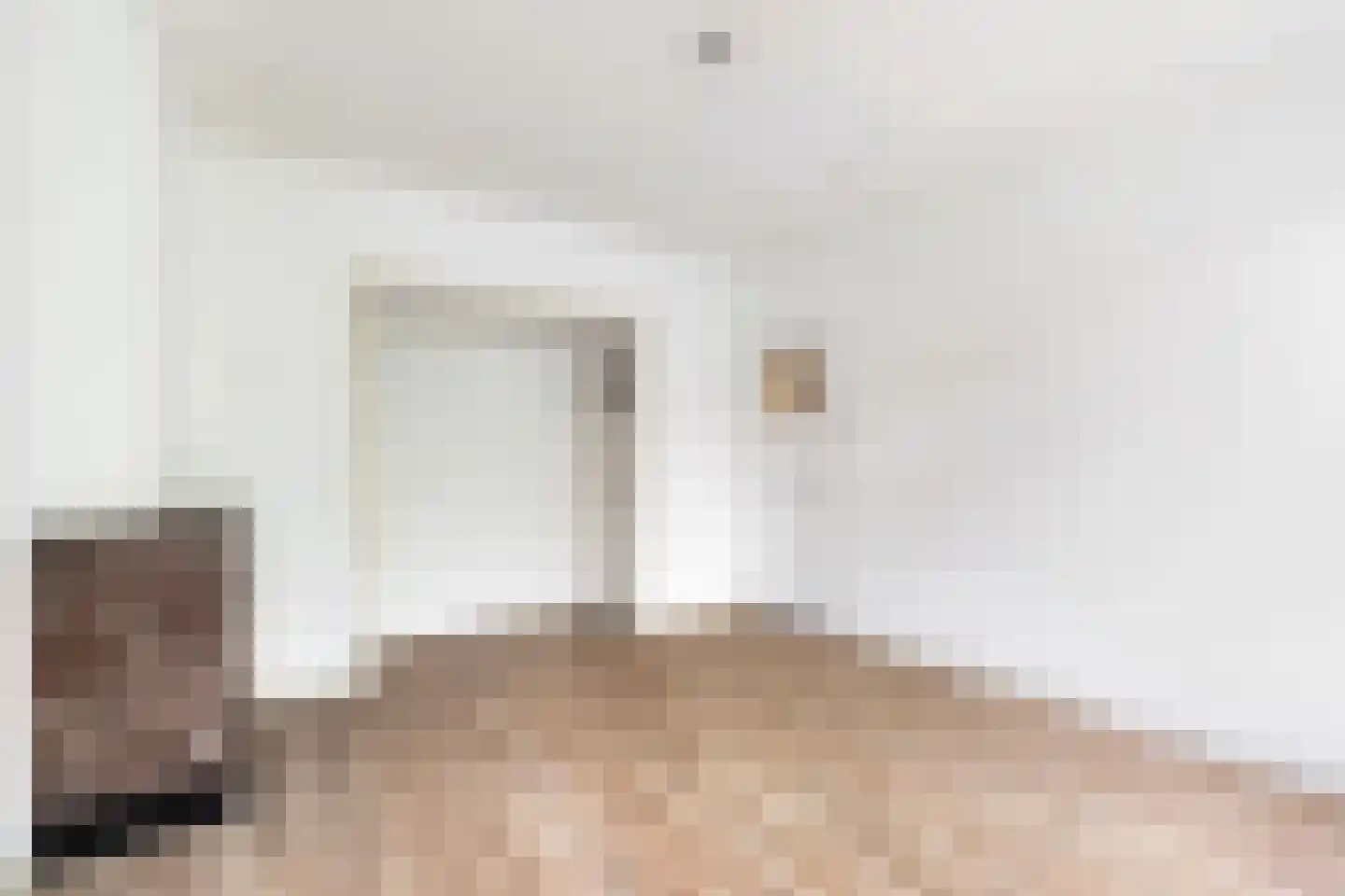 Vliesridderstraat 7 A 02 Rotterdam thumbnail 9